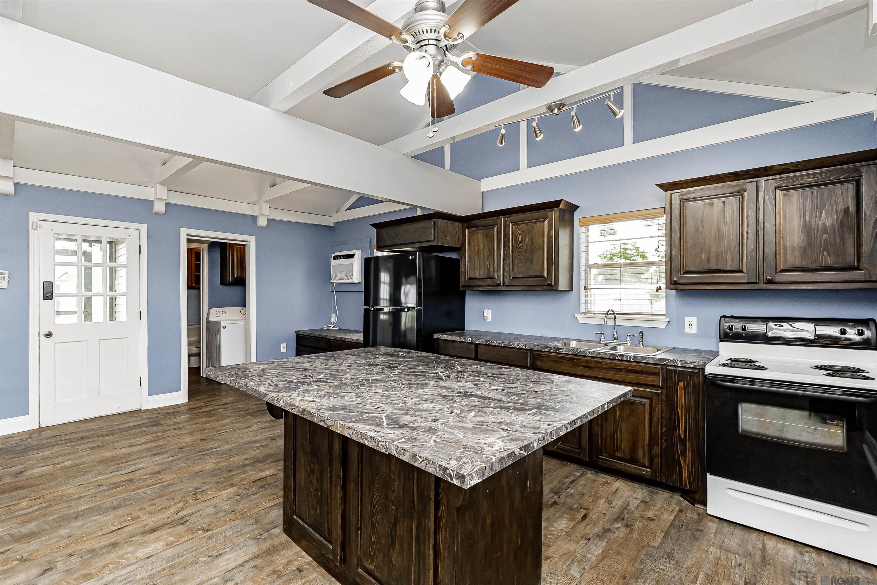 10467 Island Rd, Ventress, Louisiana image 10