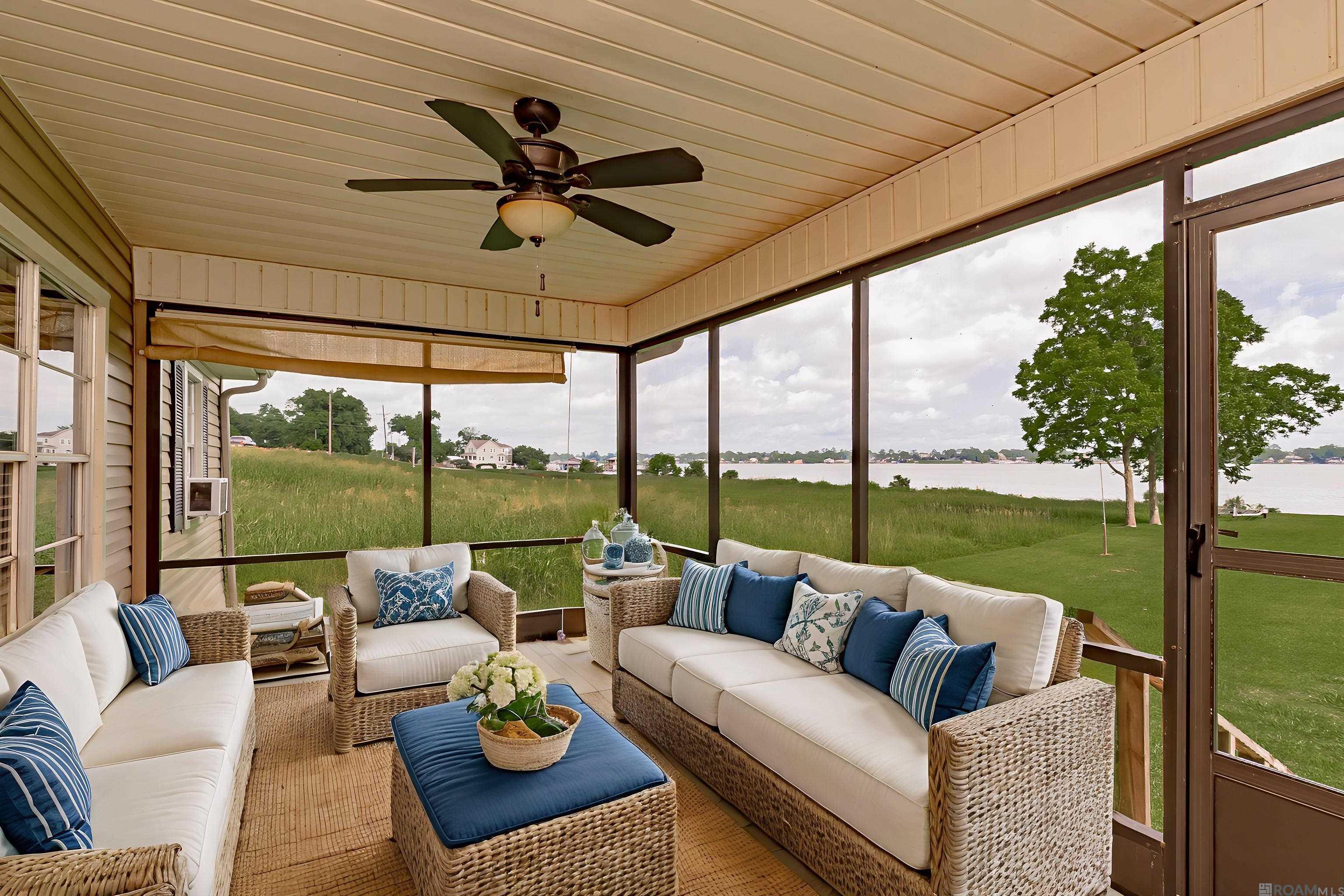 10467 Island Rd, Ventress, Louisiana image 2