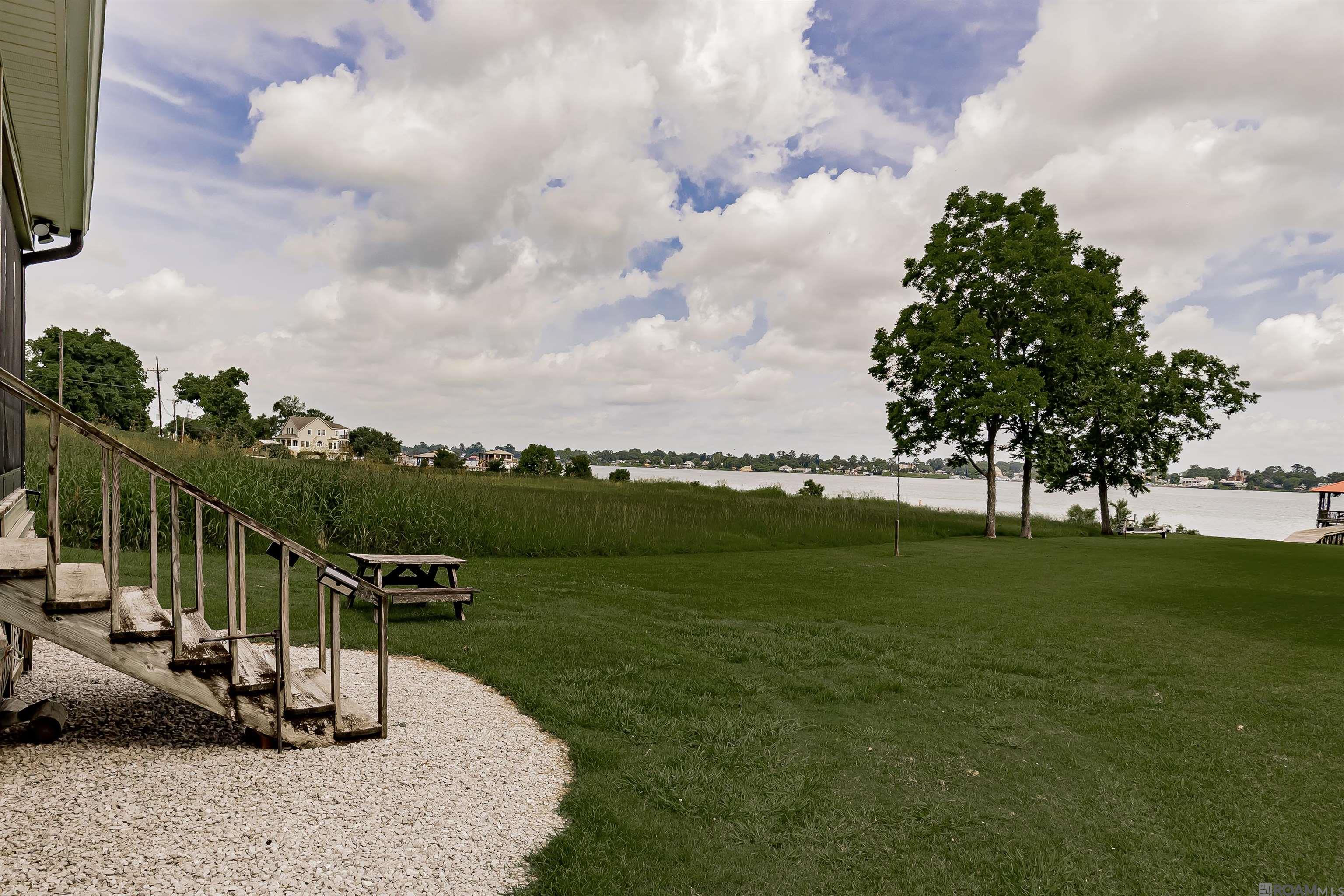 10467 Island Rd, Ventress, Louisiana image 7