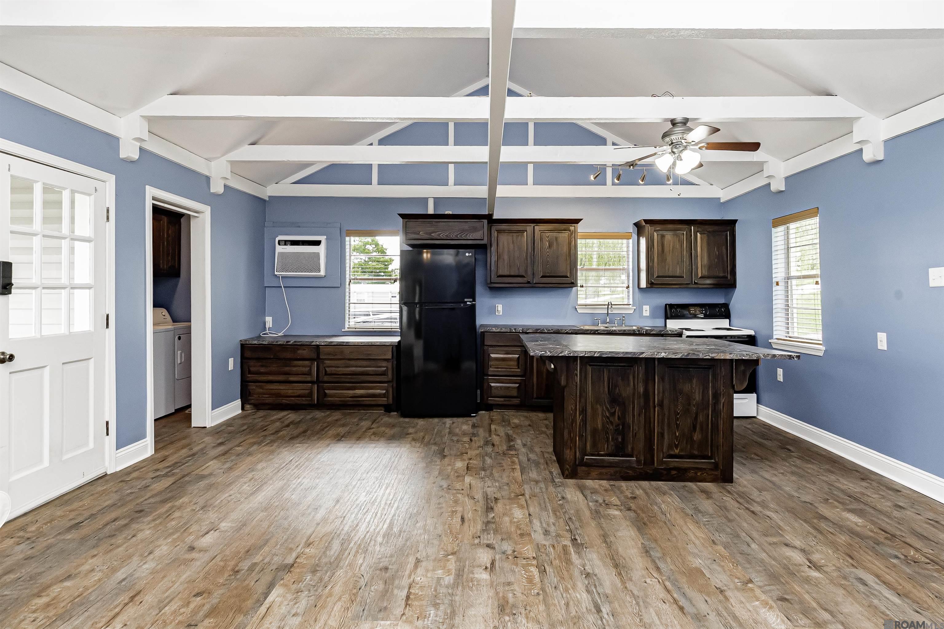 10467 Island Rd, Ventress, Louisiana image 11