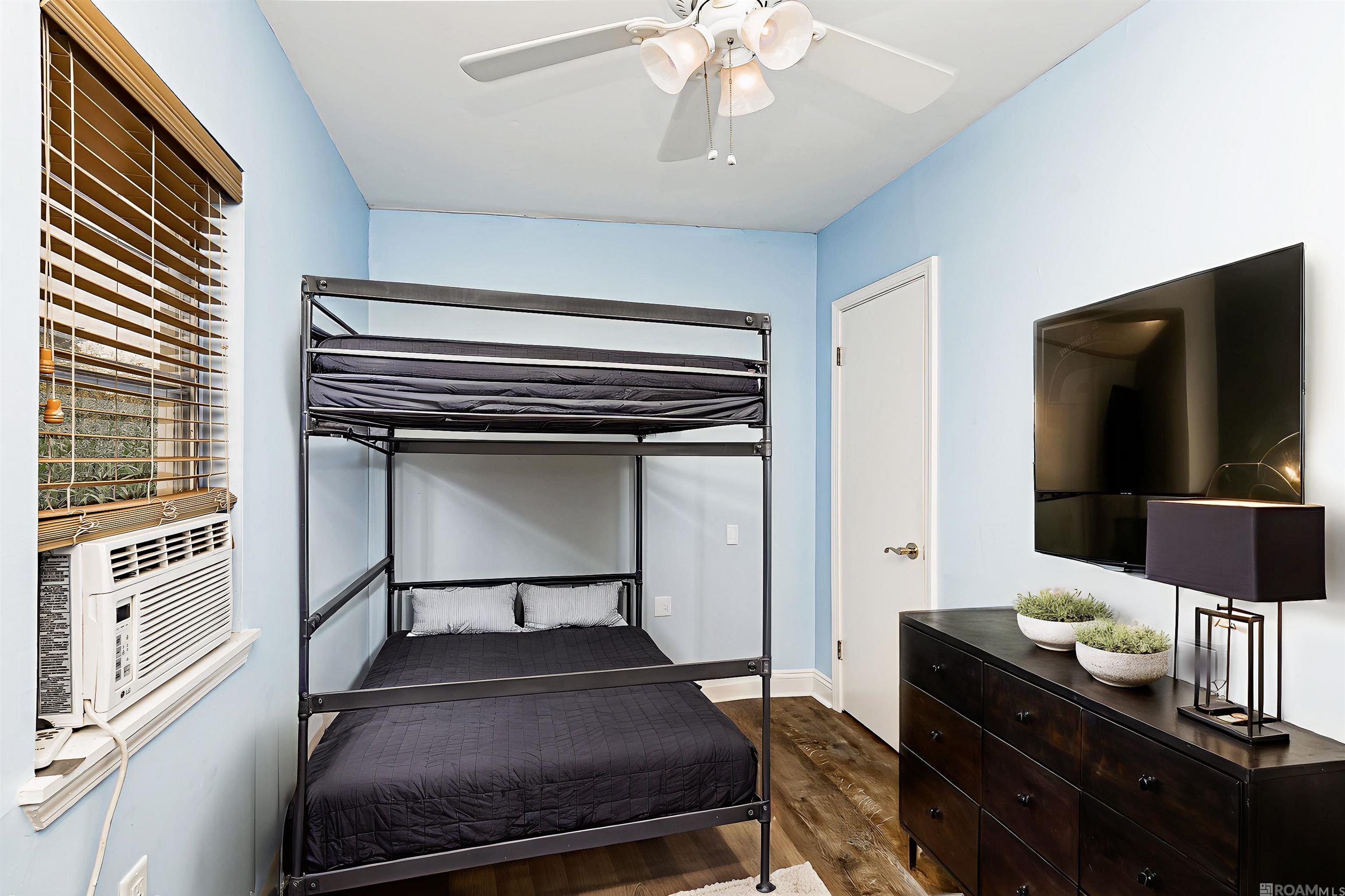 10467 Island Rd, Ventress, Louisiana image 13
