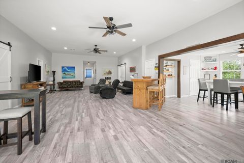 Homes For Sale - 32027 Pats Ln<br/> Springfield, LA 70462