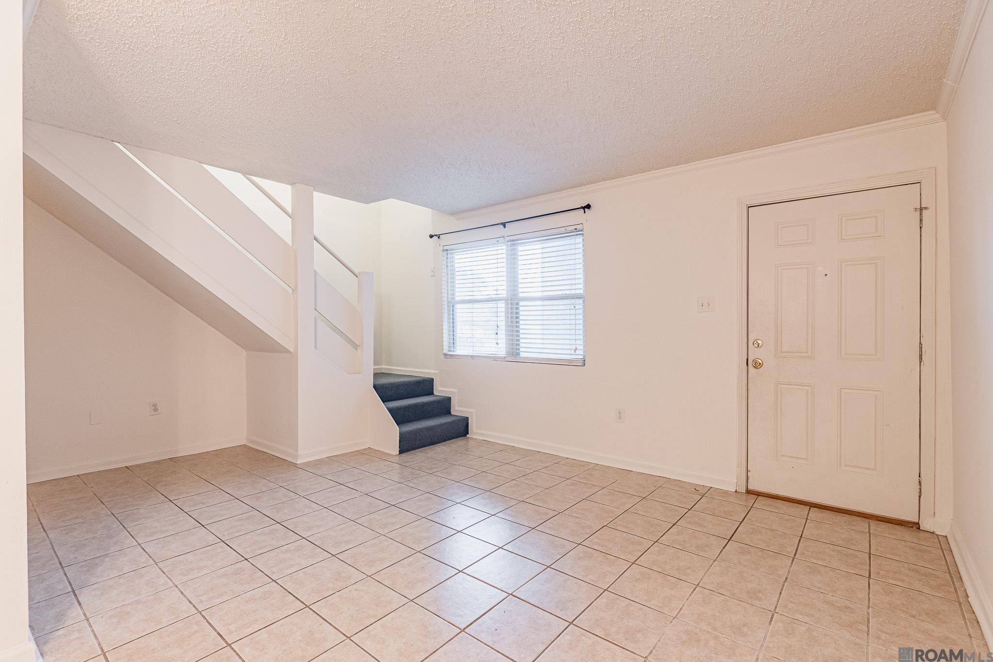 4518 Y A Tittle Ave #17, Baton Rouge, Louisiana image 3