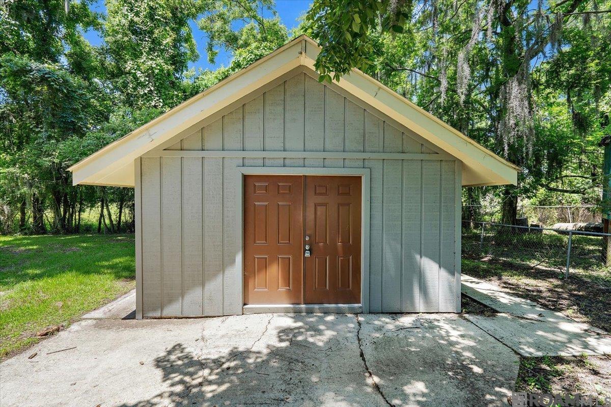 813 N Anita St, Gonzales, Louisiana image 10