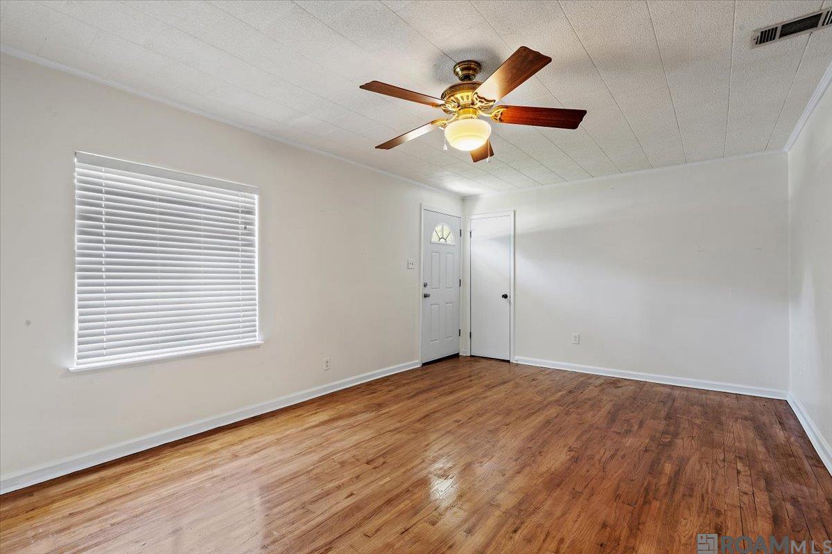 813 N Anita St, Gonzales, Louisiana image 3