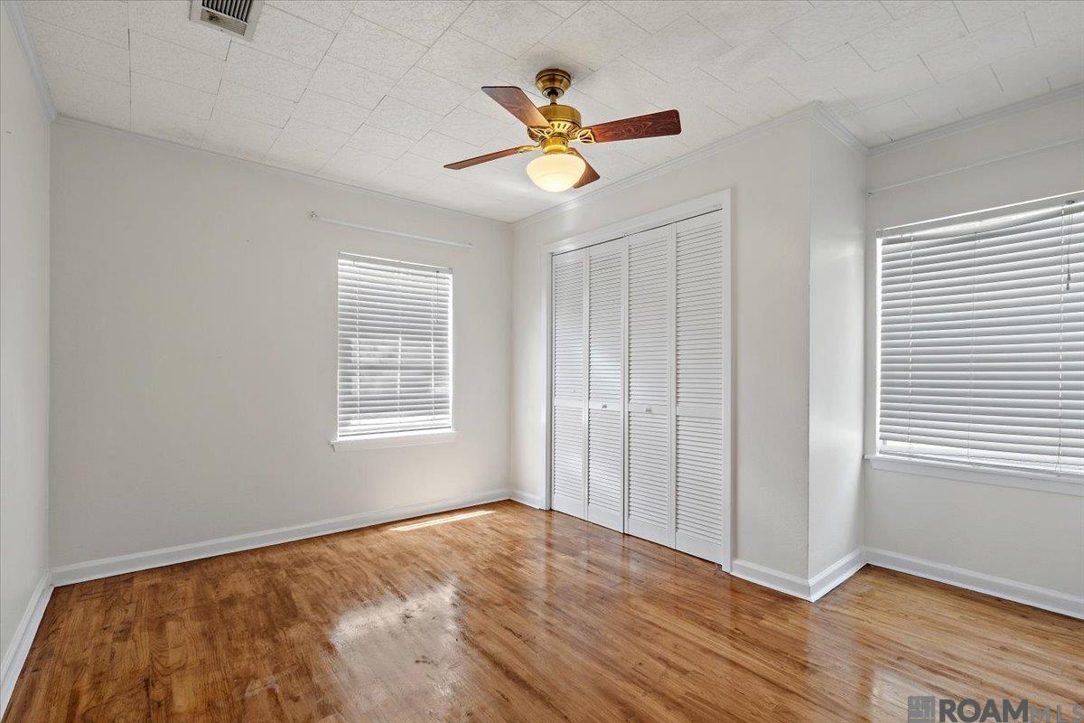 813 N Anita St, Gonzales, Louisiana image 8