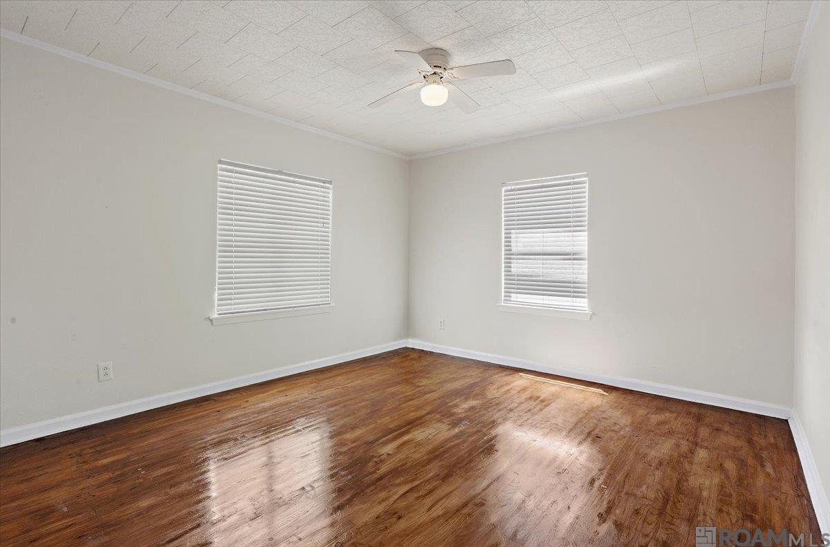 813 N Anita St, Gonzales, Louisiana image 7