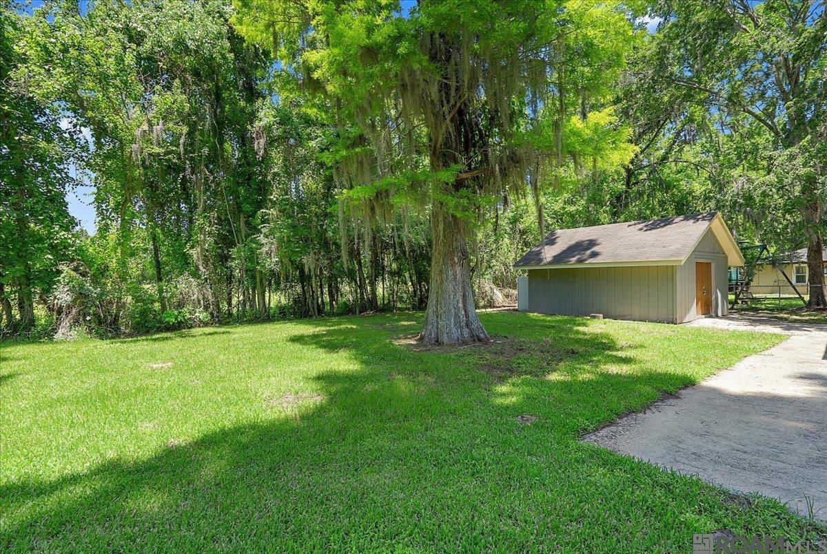 813 N Anita St, Gonzales, Louisiana image 13