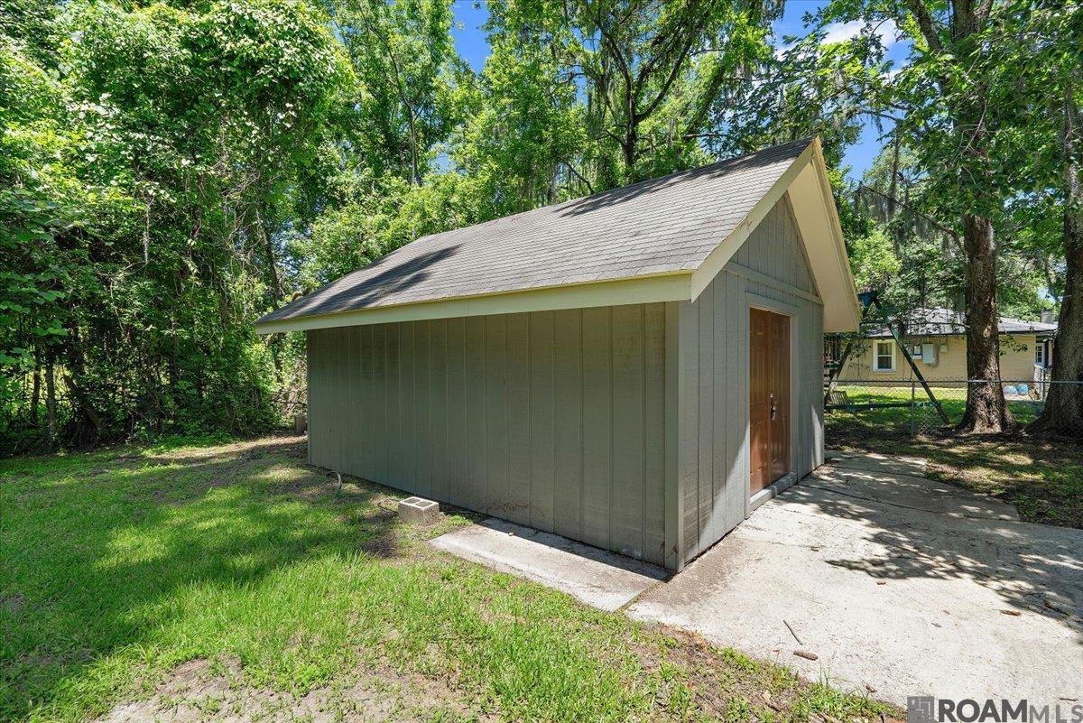 813 N Anita St, Gonzales, Louisiana image 11