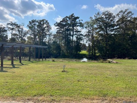 Vacant Land For Sale - 23101 Carter Plantation Dr<br/> Springfield, LA 70462