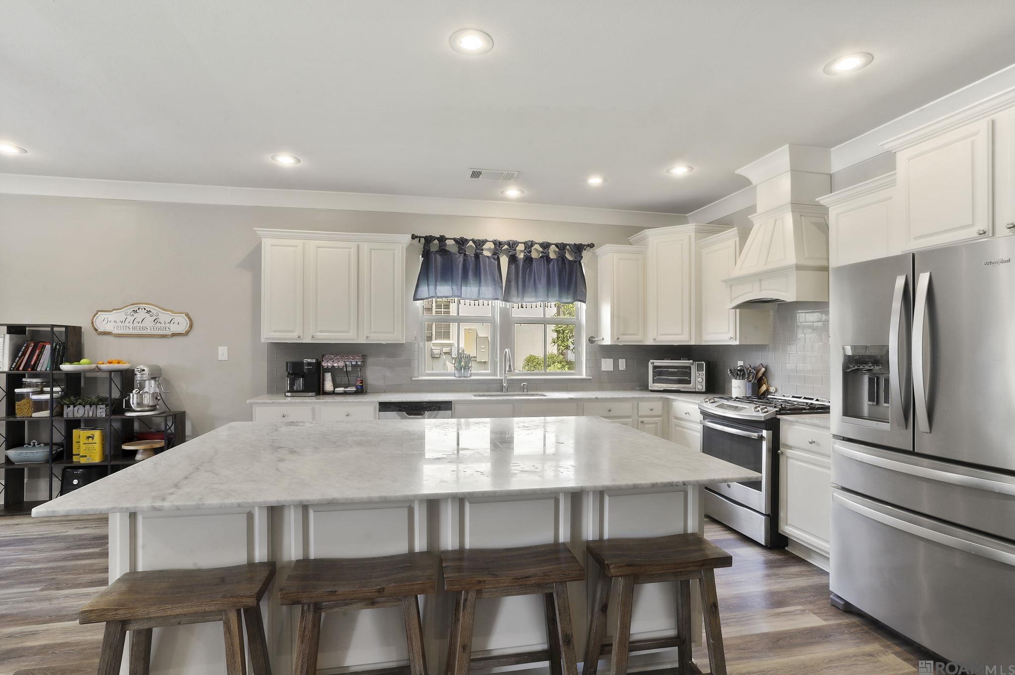 3730 Club View Ct, Zachary, Louisiana image 11