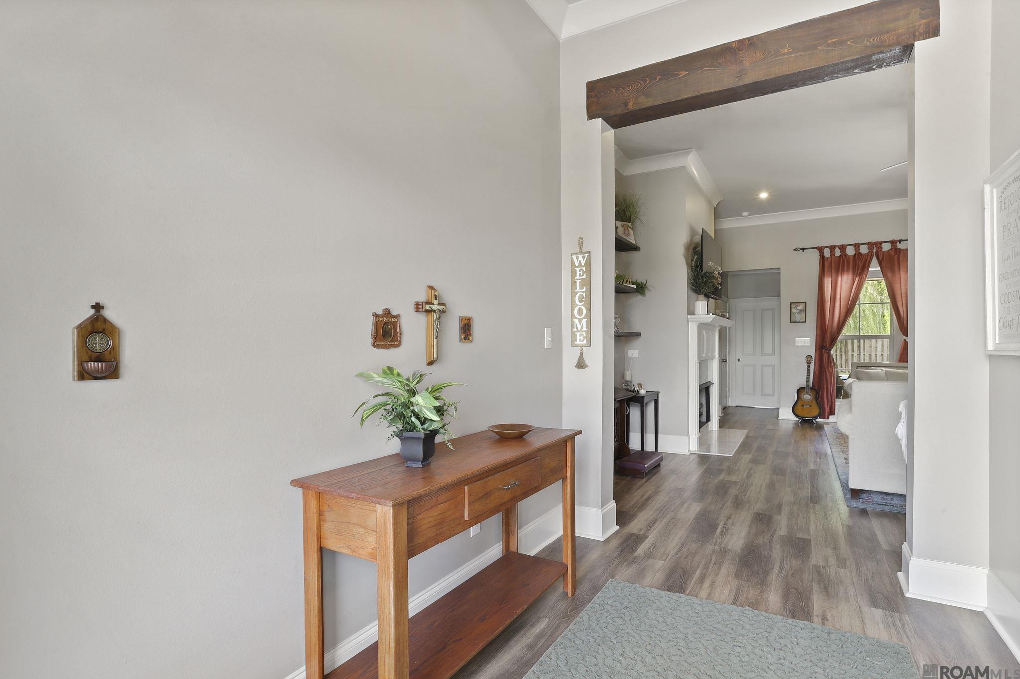 3730 Club View Ct, Zachary, Louisiana image 3