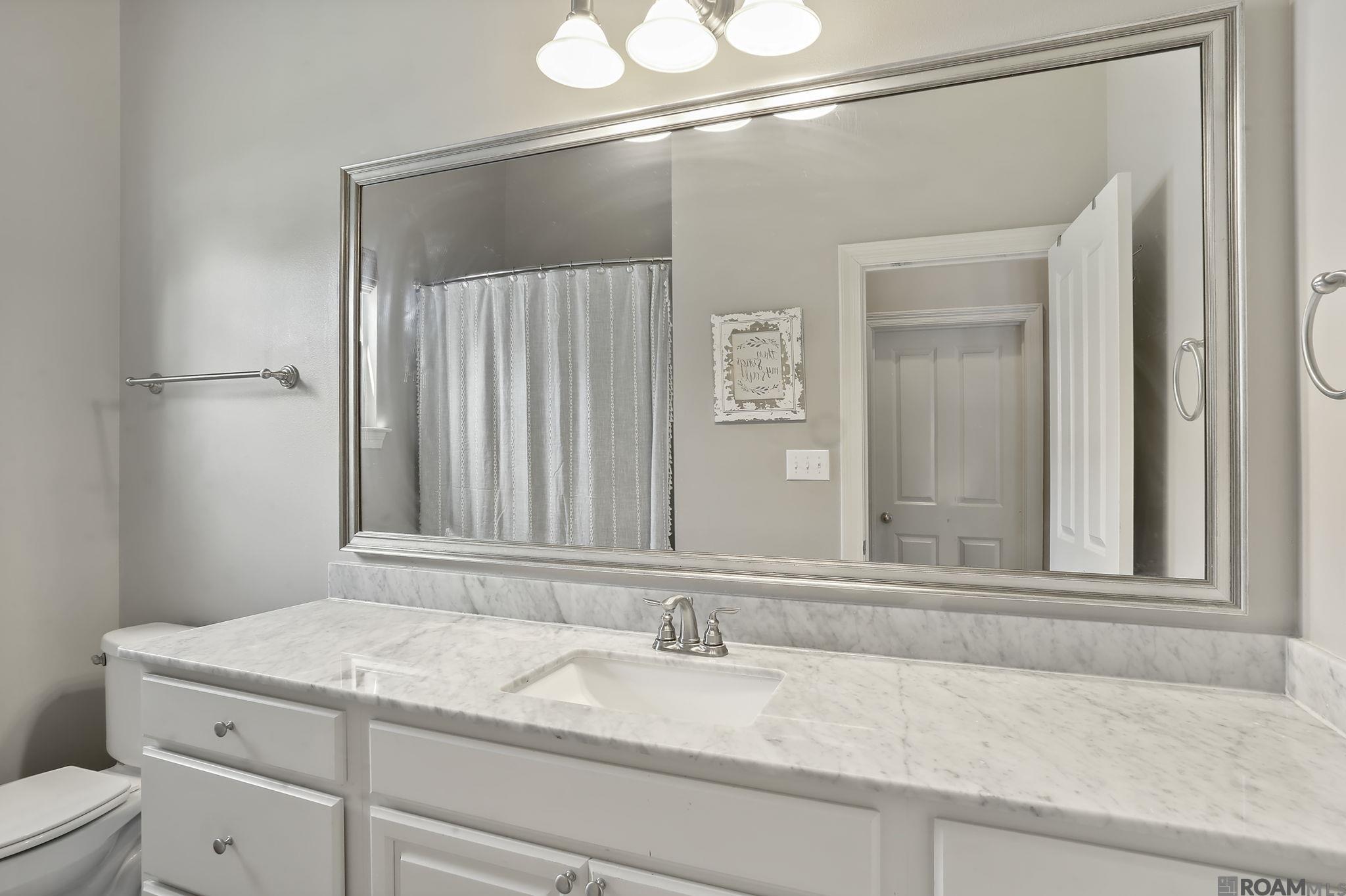 3730 Club View Ct, Zachary, Louisiana image 16