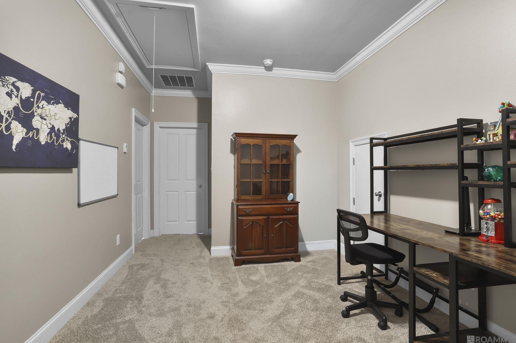 3730 Club View Ct, Zachary, Louisiana image 22