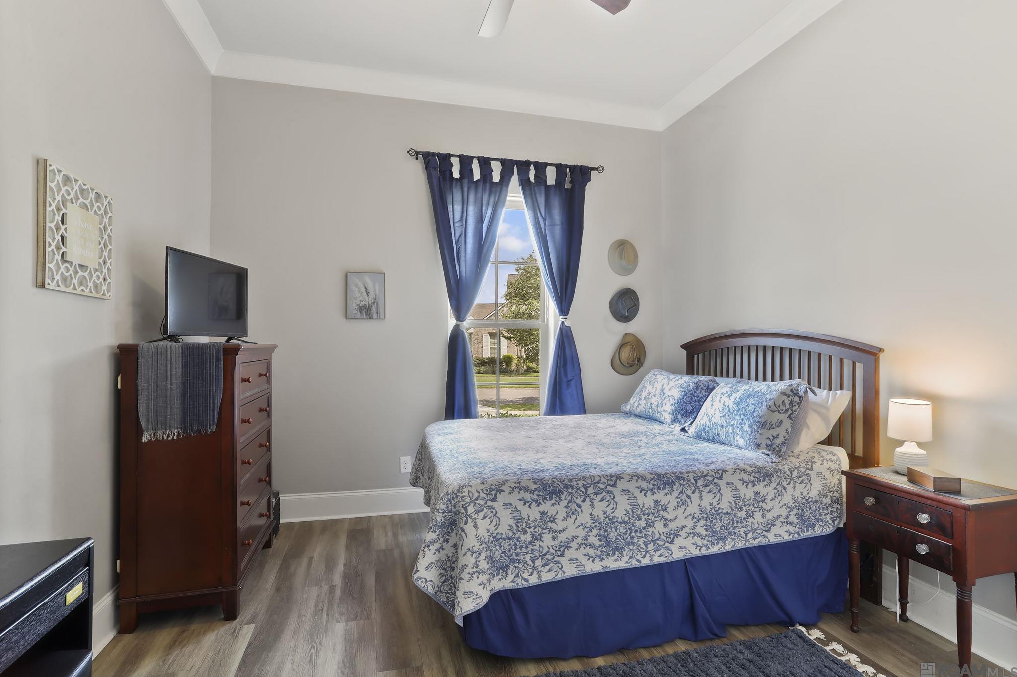 3730 Club View Ct, Zachary, Louisiana image 15