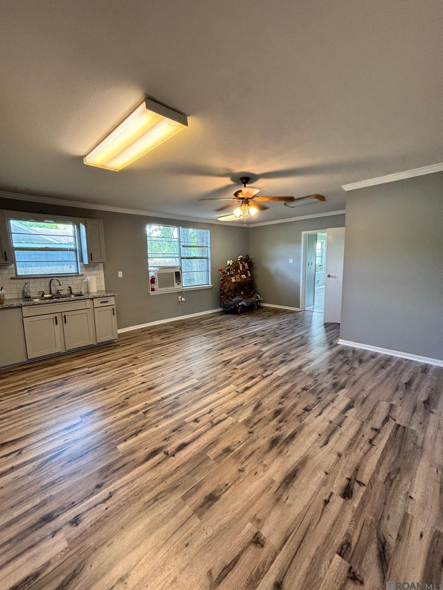 29840 La Hwy 75, Plaquemine, Louisiana image 18
