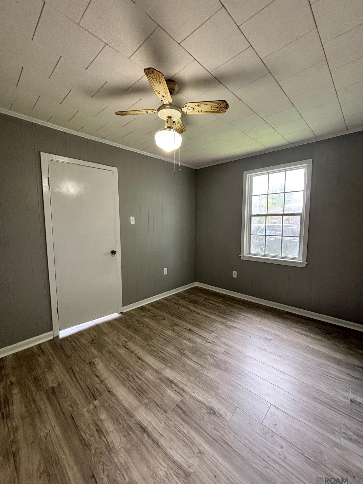 29840 La Hwy 75, Plaquemine, Louisiana image 11
