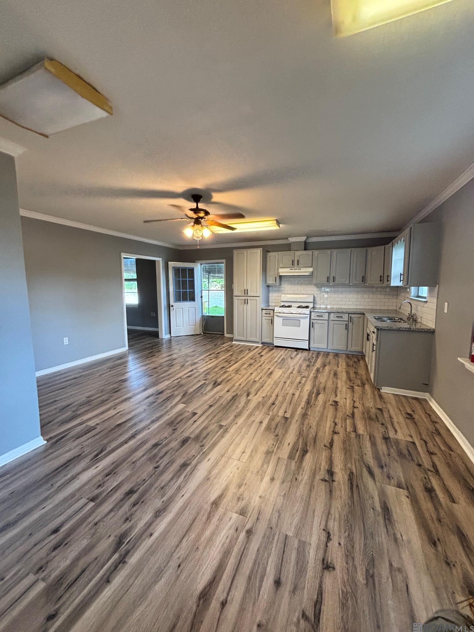 29840 La Hwy 75, Plaquemine, Louisiana image 19