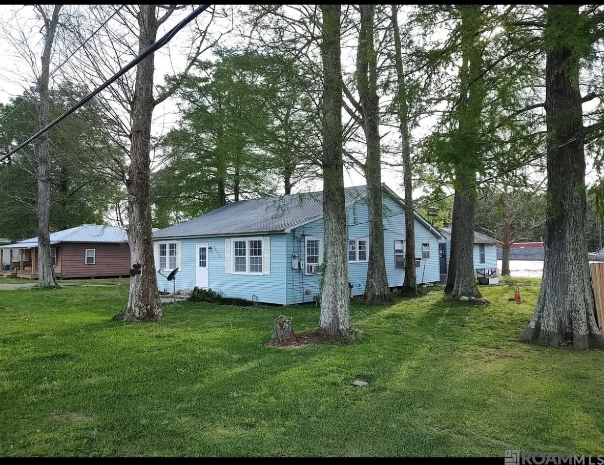 29840 La Hwy 75, Plaquemine, Louisiana image 1
