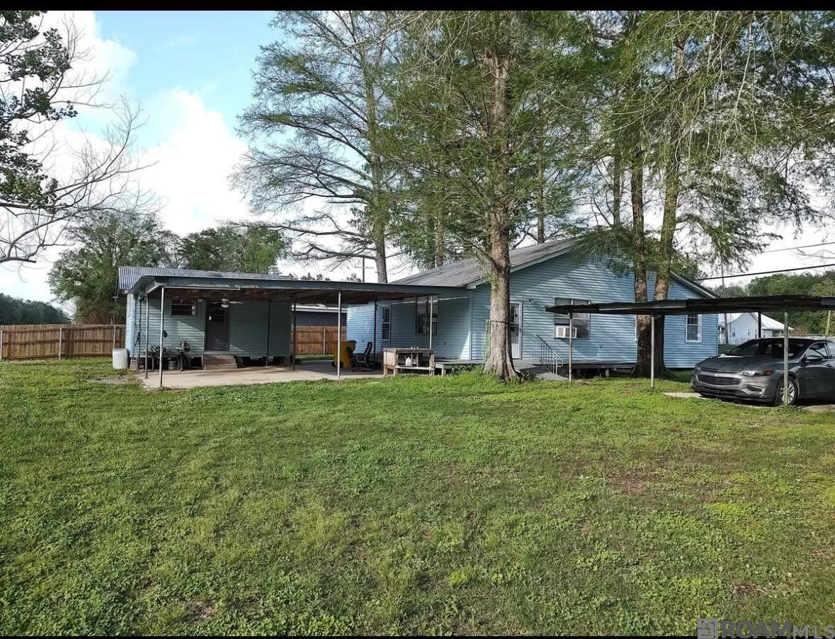 29840 La Hwy 75, Plaquemine, Louisiana image 3