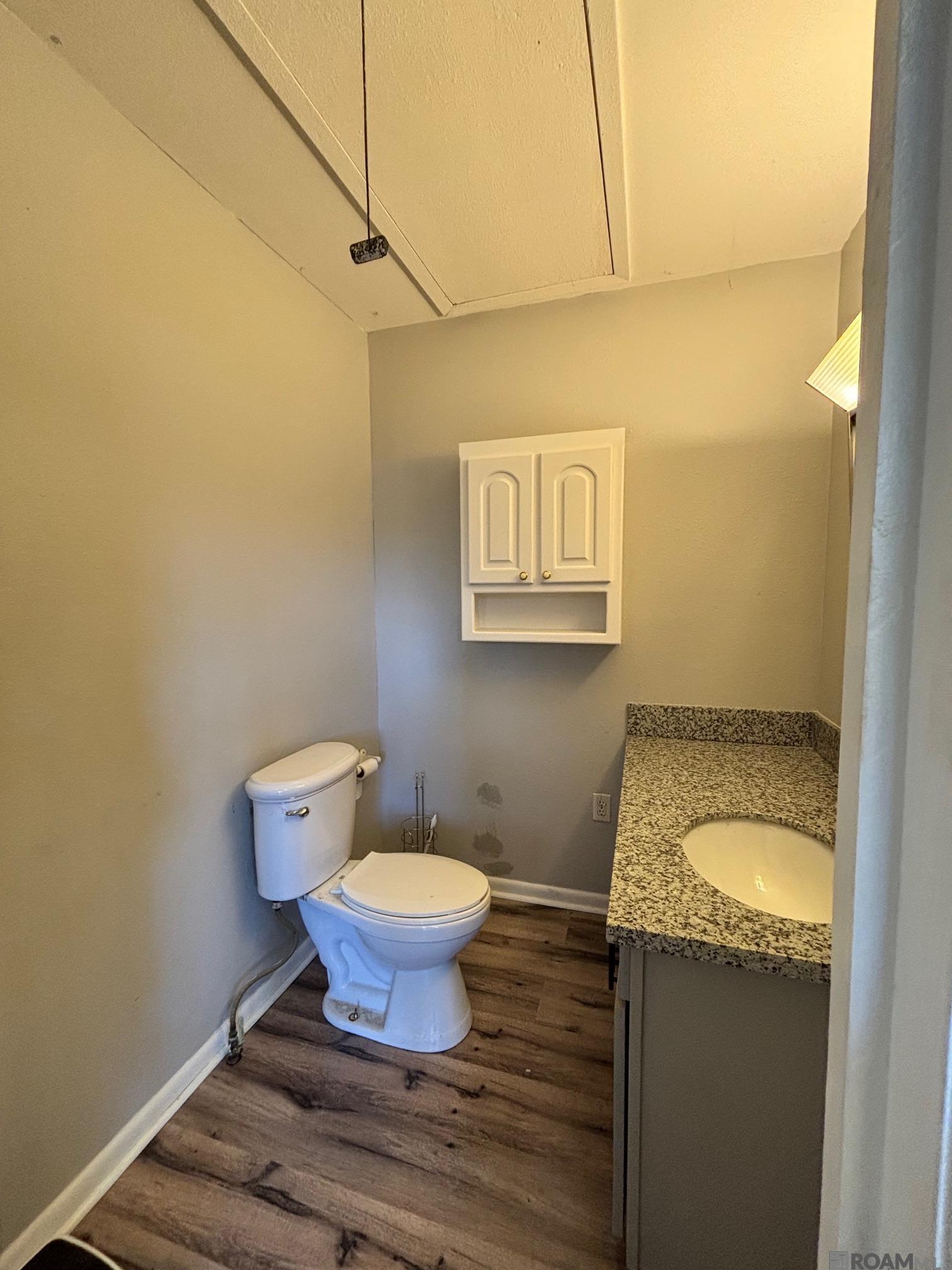 29840 La Hwy 75, Plaquemine, Louisiana image 17