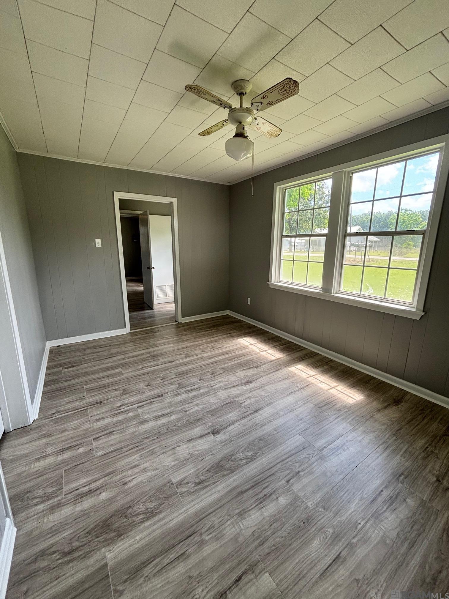 29840 La Hwy 75, Plaquemine, Louisiana image 9