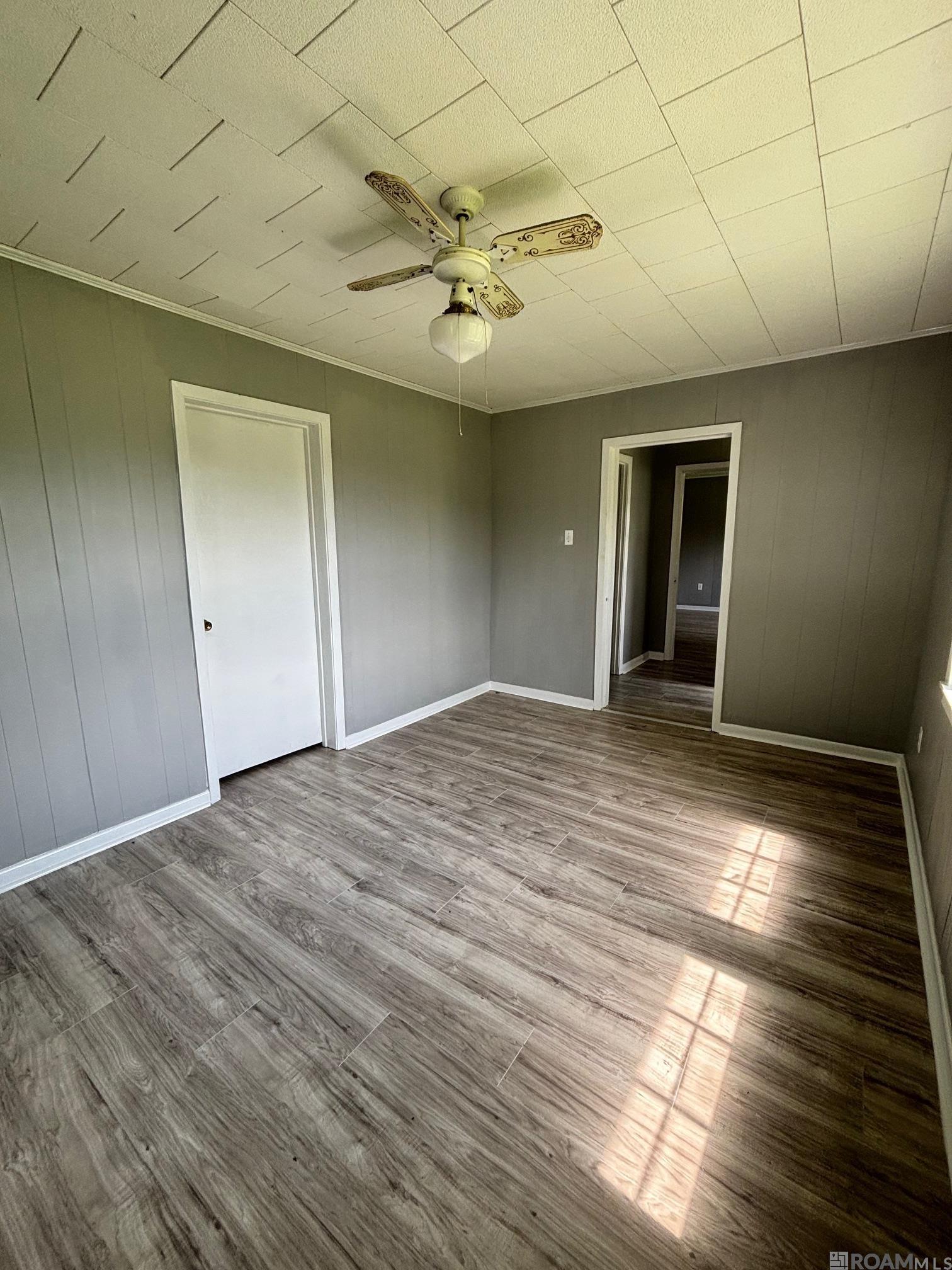 29840 La Hwy 75, Plaquemine, Louisiana image 10