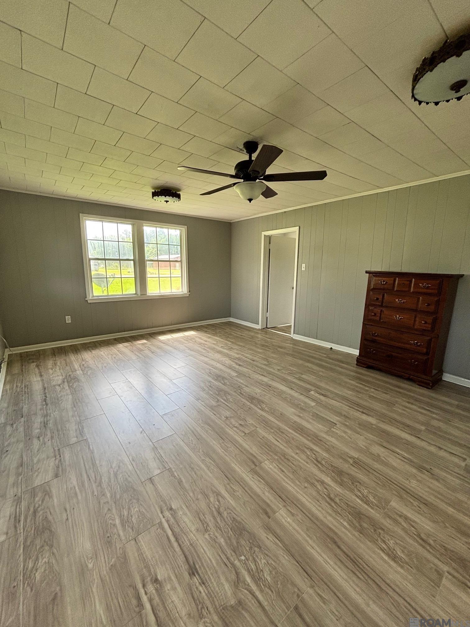 29840 La Hwy 75, Plaquemine, Louisiana image 16