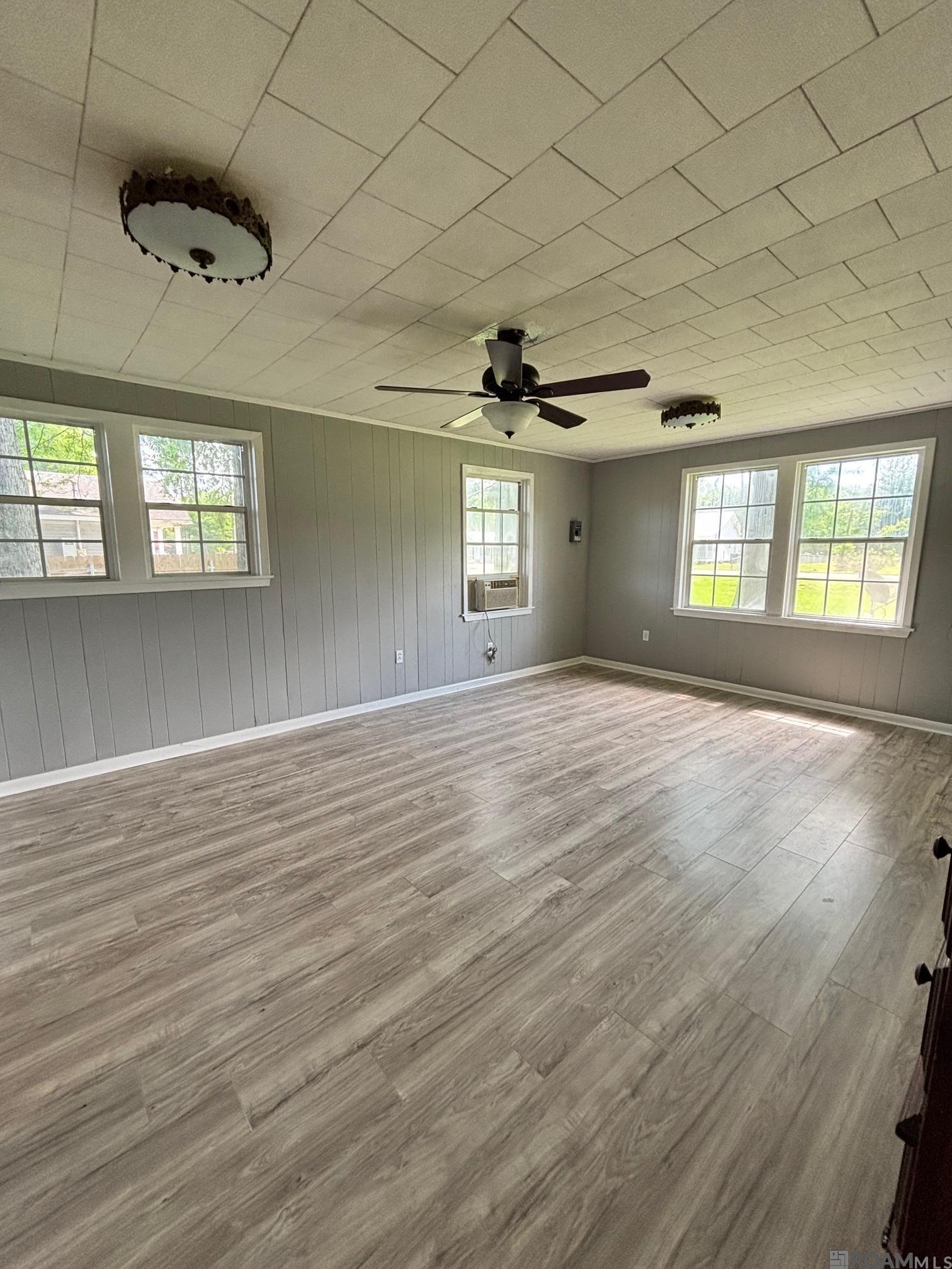 29840 La Hwy 75, Plaquemine, Louisiana image 15