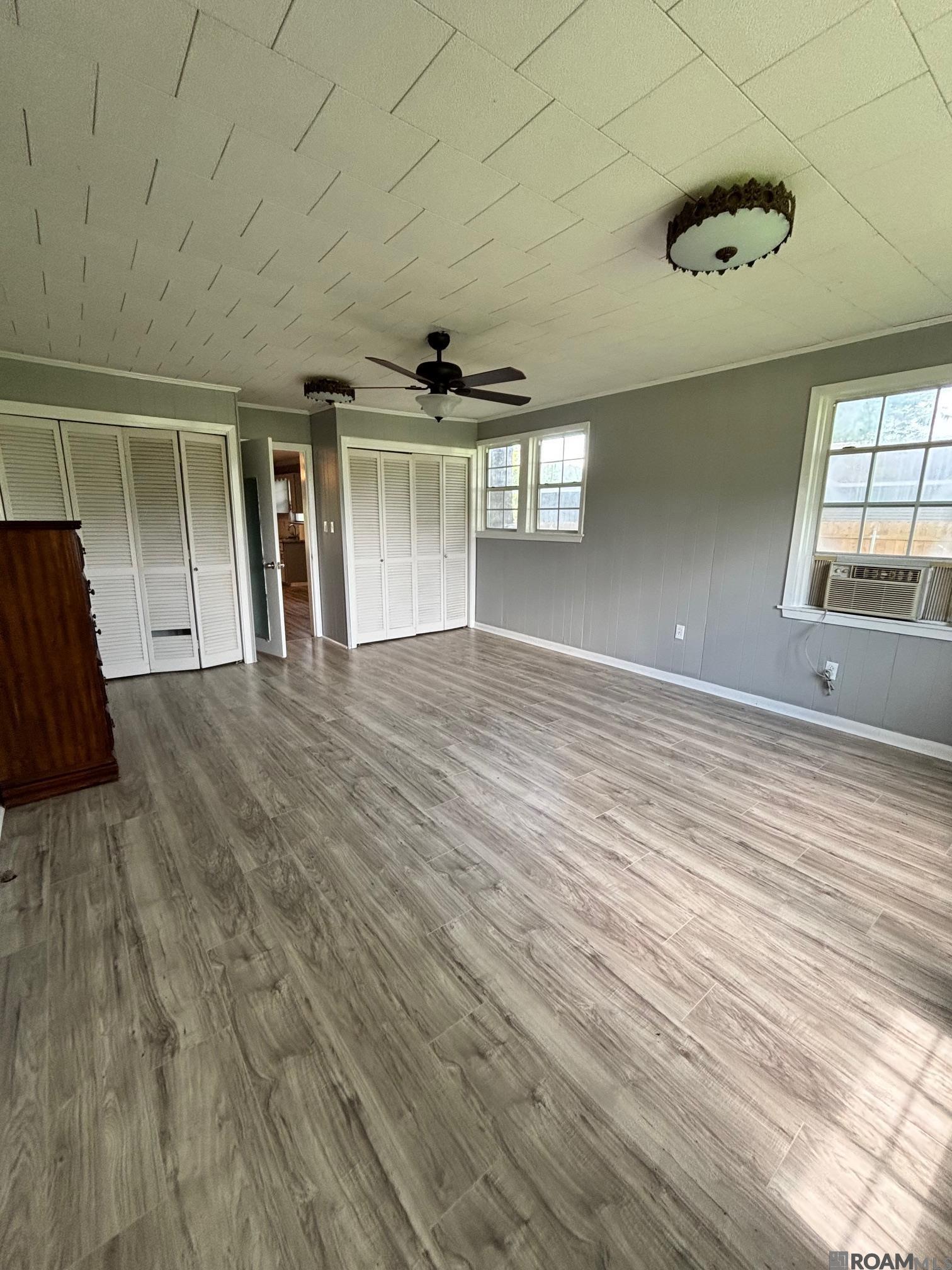 29840 La Hwy 75, Plaquemine, Louisiana image 14