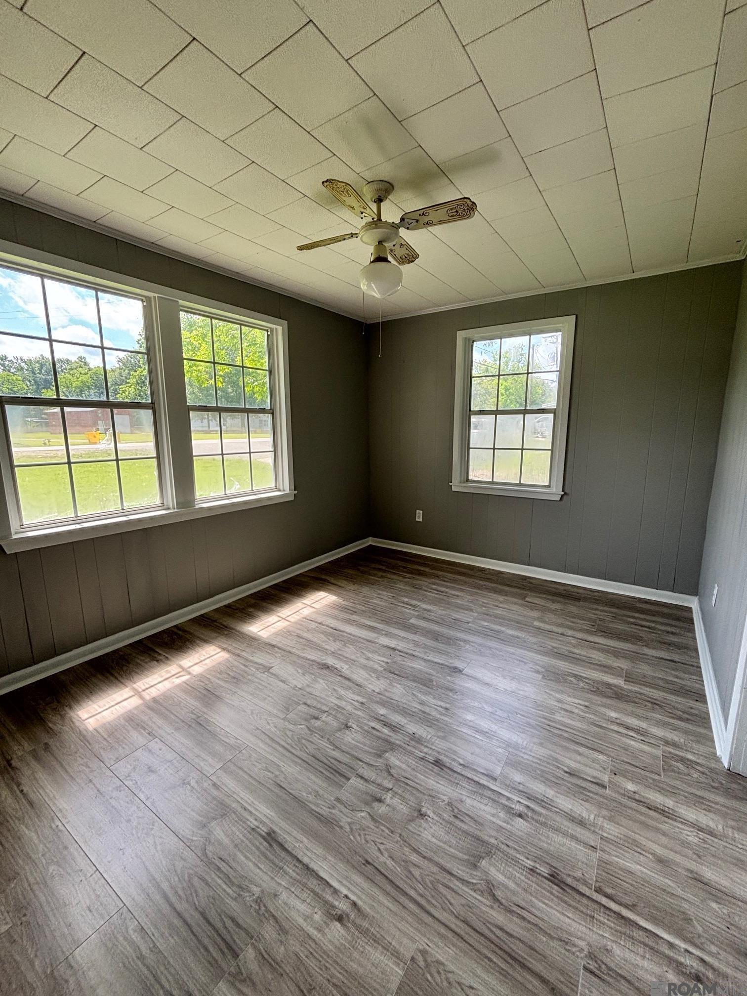 29840 La Hwy 75, Plaquemine, Louisiana image 8