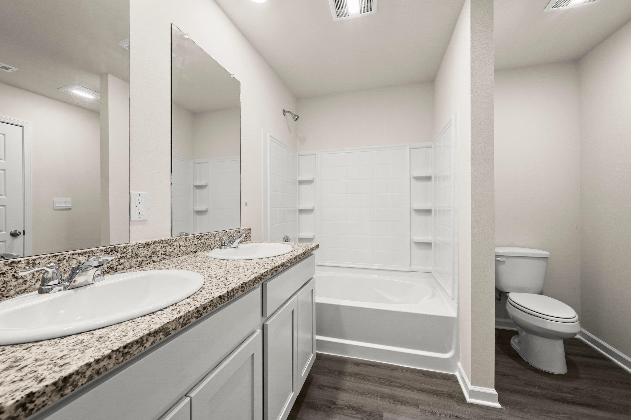 628 Aleppo Ln, Zachary, Louisiana image 7