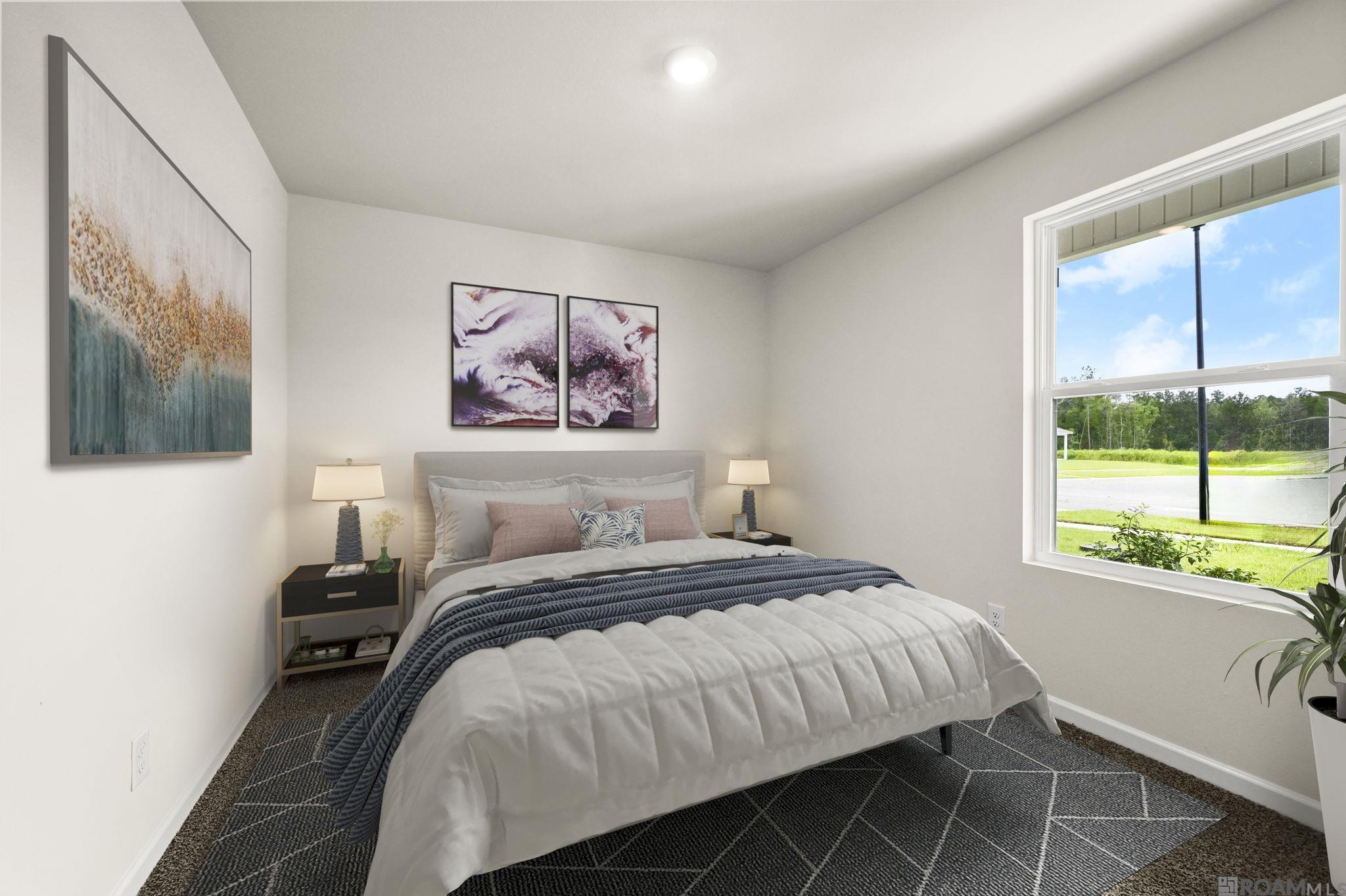 628 Aleppo Ln, Zachary, Louisiana image 10