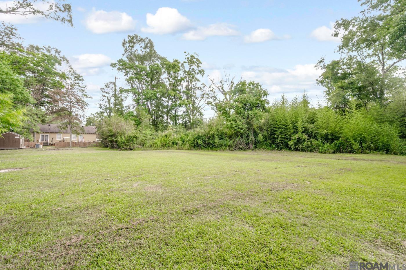 1115 Aime St, Denham Springs, Louisiana image 14