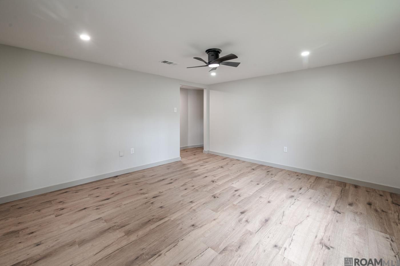 1115 Aime St, Denham Springs, Louisiana image 4