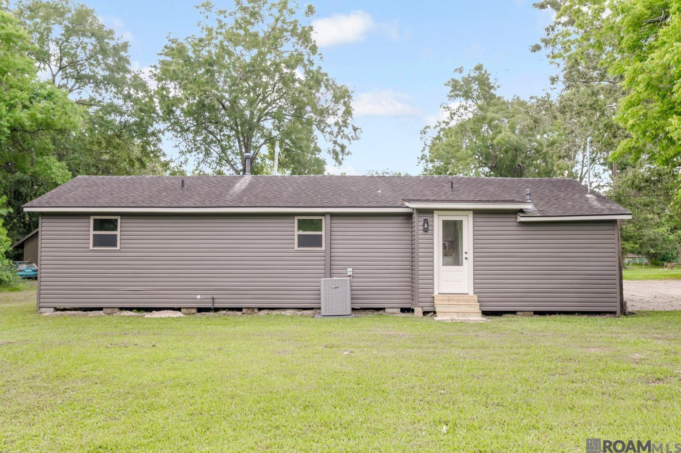 1115 Aime St, Denham Springs, Louisiana image 15