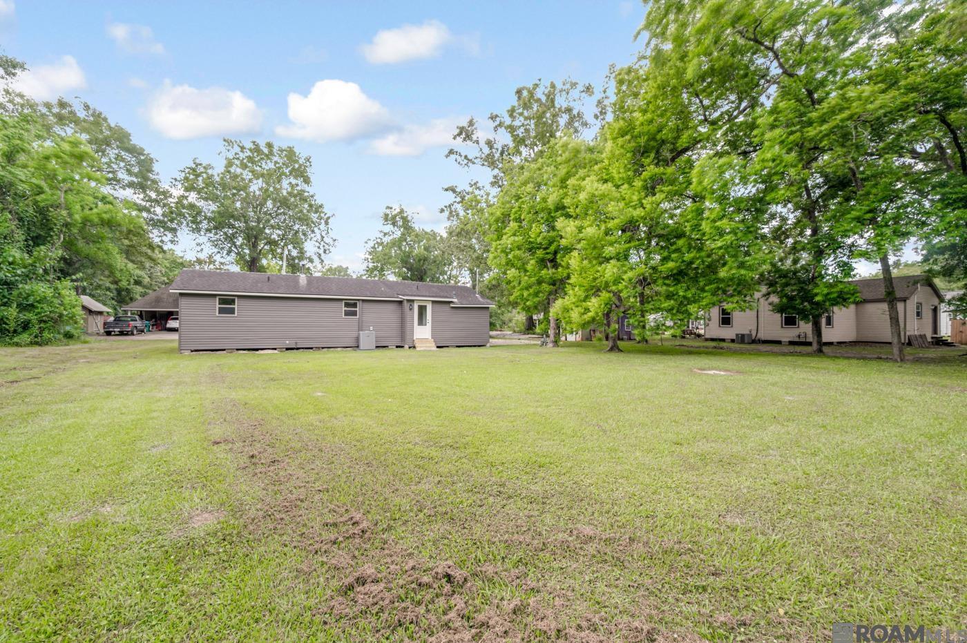 1115 Aime St, Denham Springs, Louisiana image 16