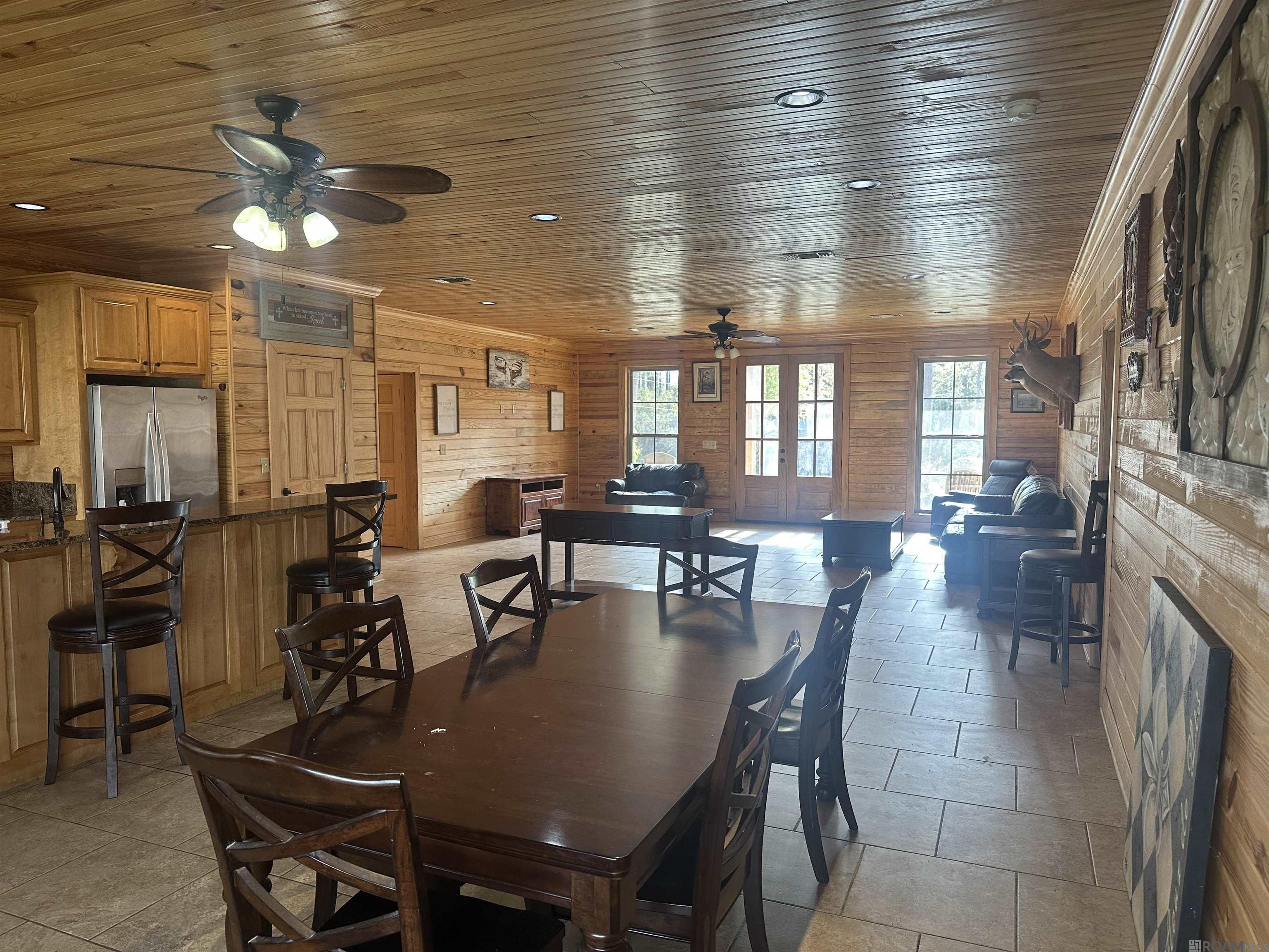 902 Osage Trail, Jena, Louisiana image 3