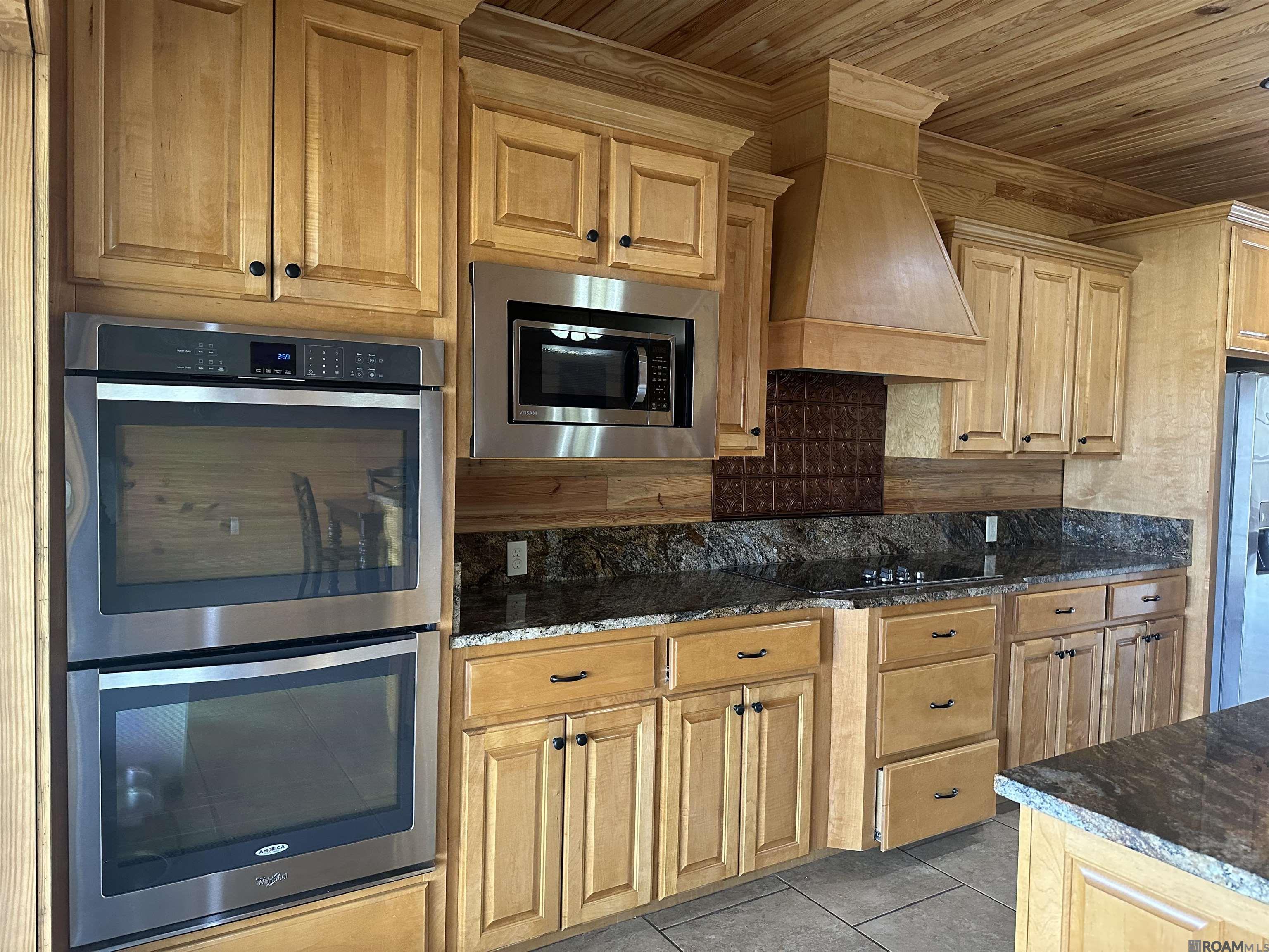 902 Osage Trail, Jena, Louisiana image 10