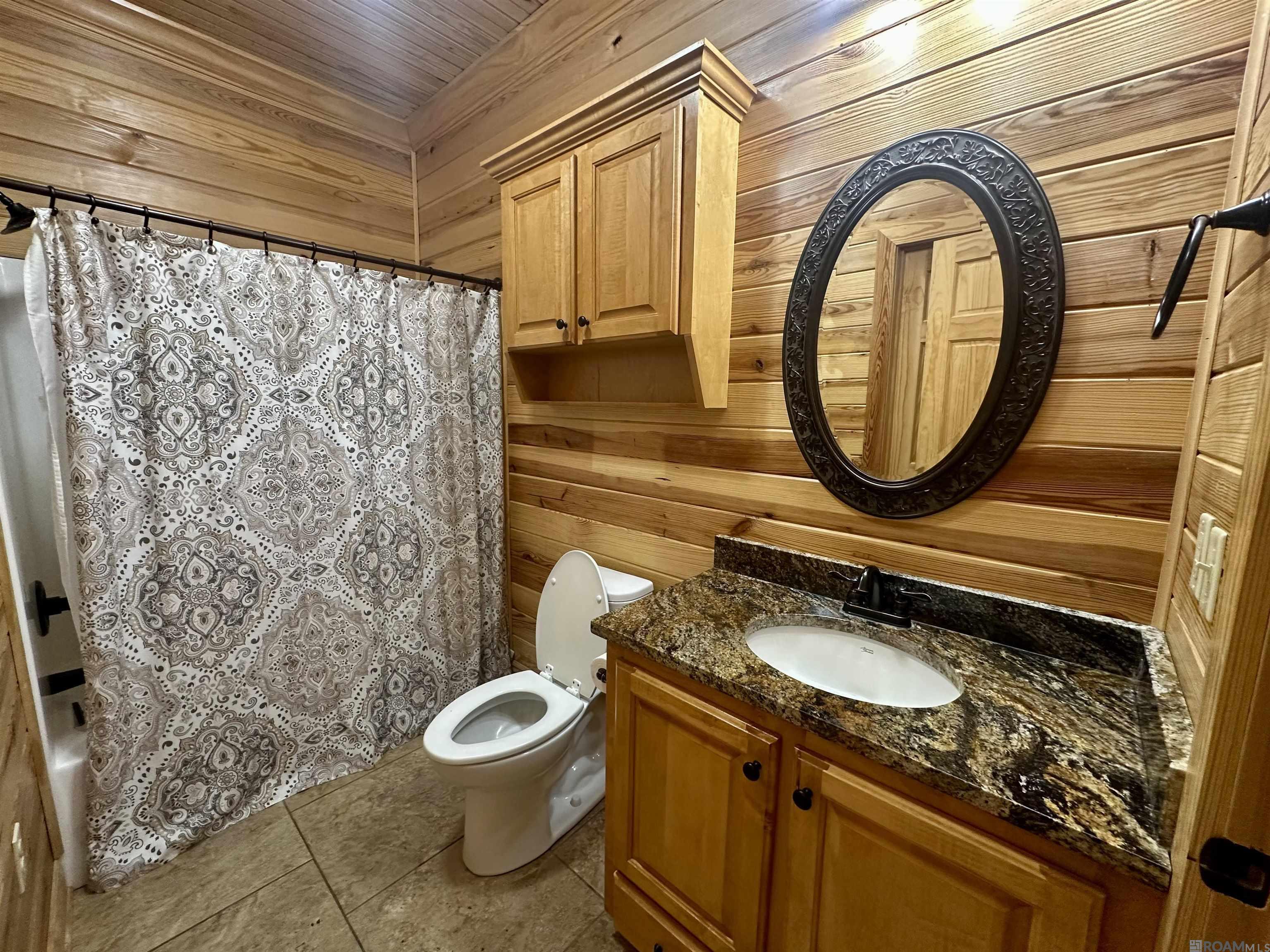 902 Osage Trail, Jena, Louisiana image 8