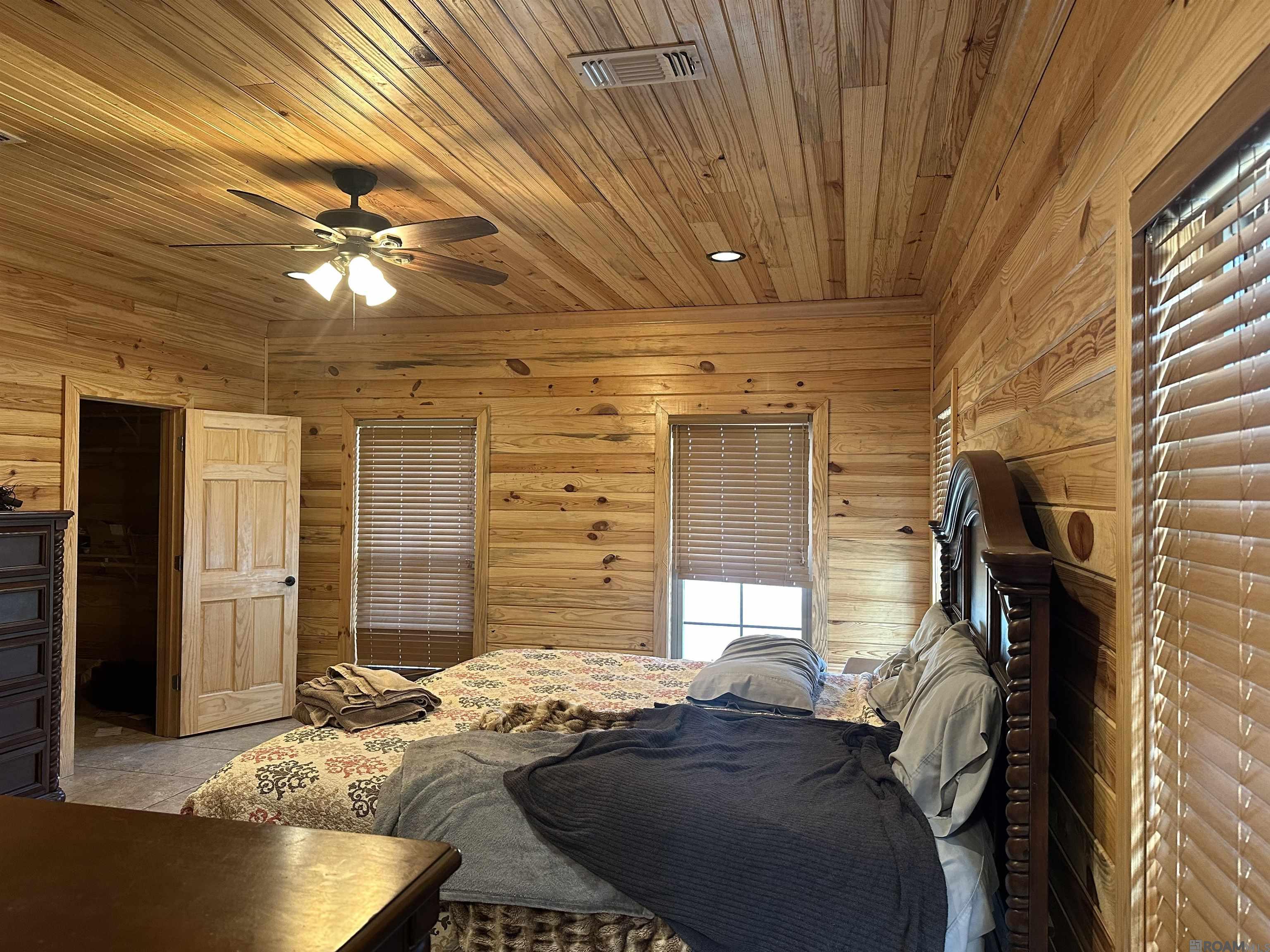 902 Osage Trail, Jena, Louisiana image 11
