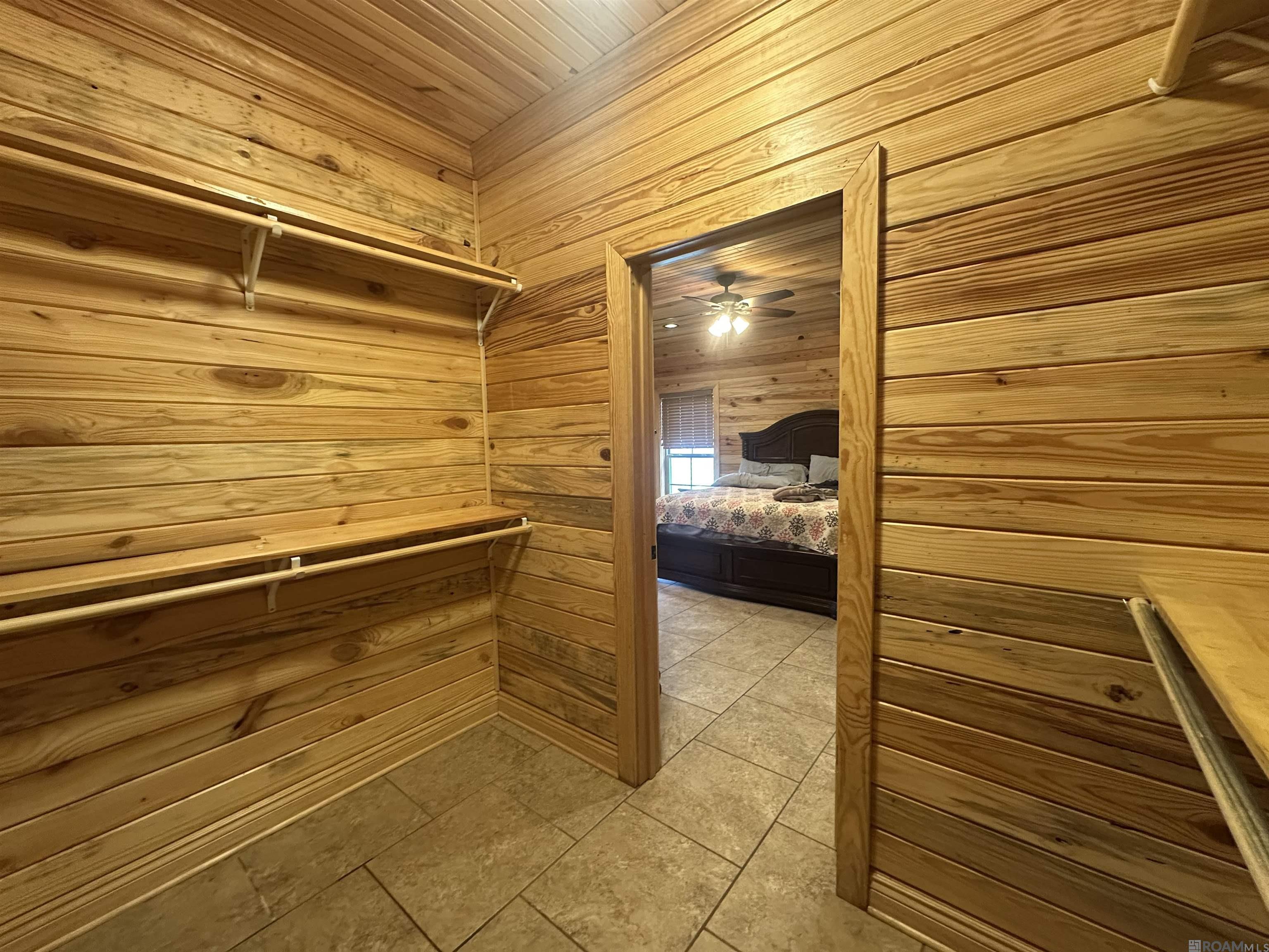 902 Osage Trail, Jena, Louisiana image 13