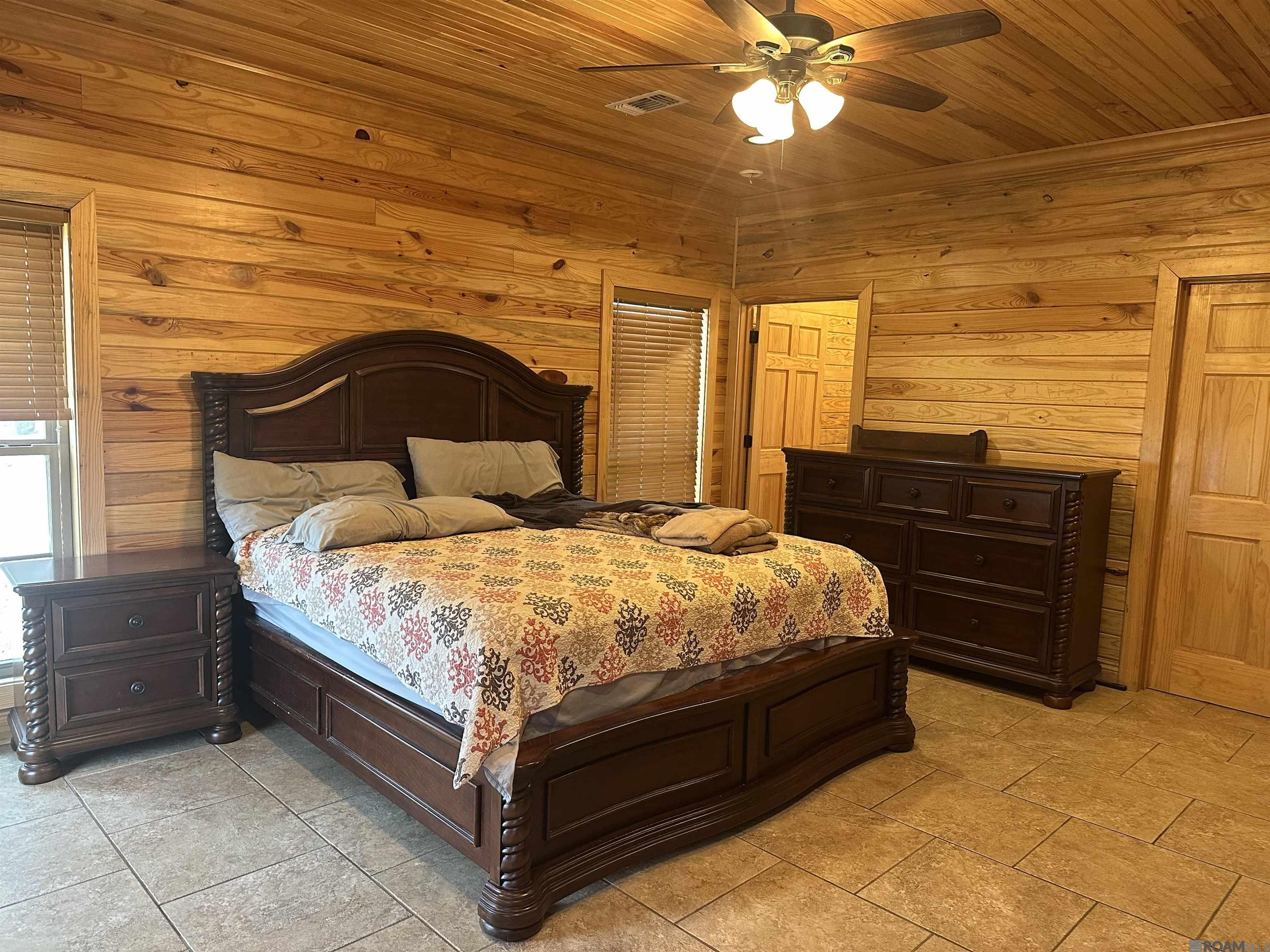 902 Osage Trail, Jena, Louisiana image 16