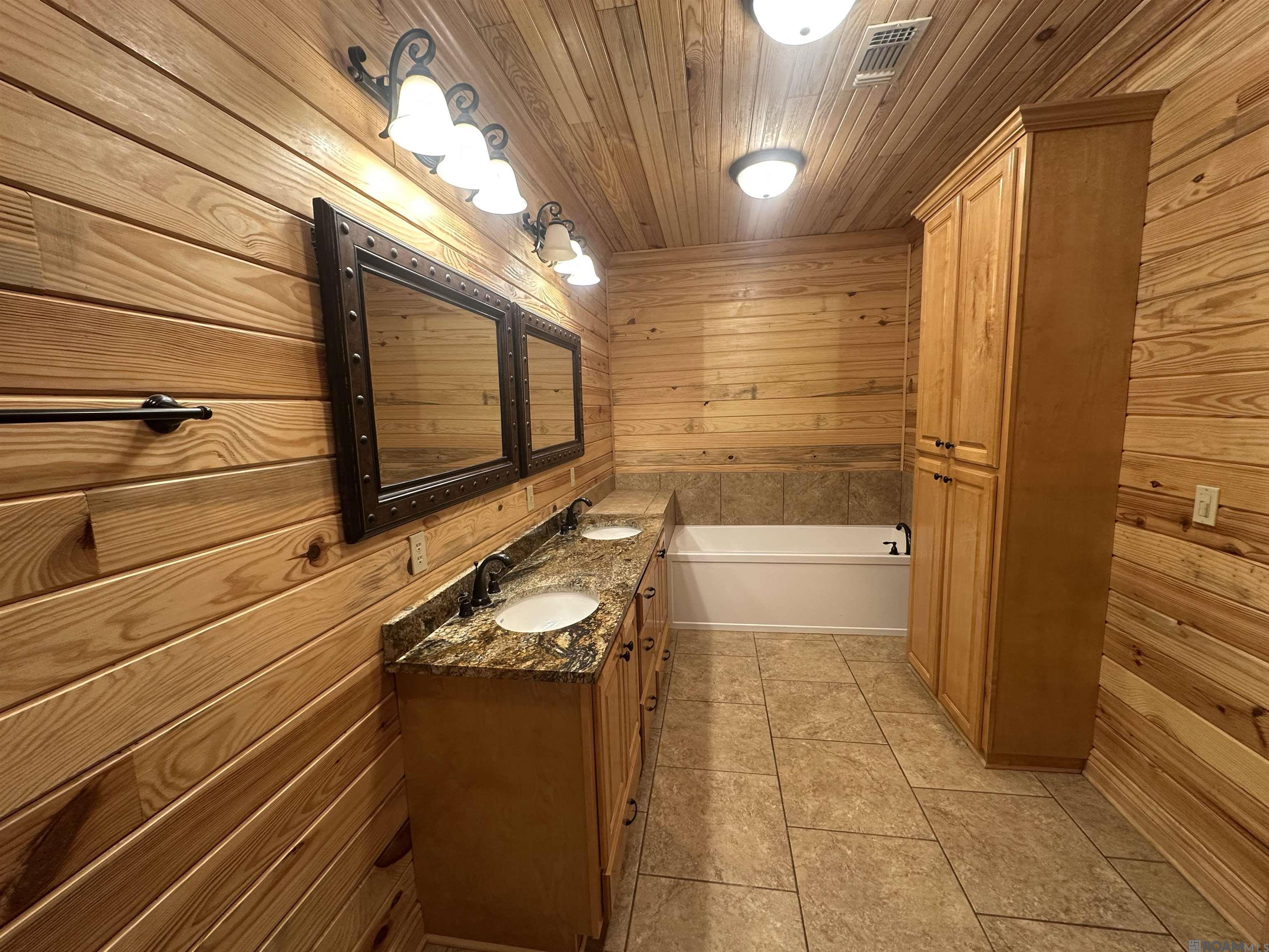 902 Osage Trail, Jena, Louisiana image 14