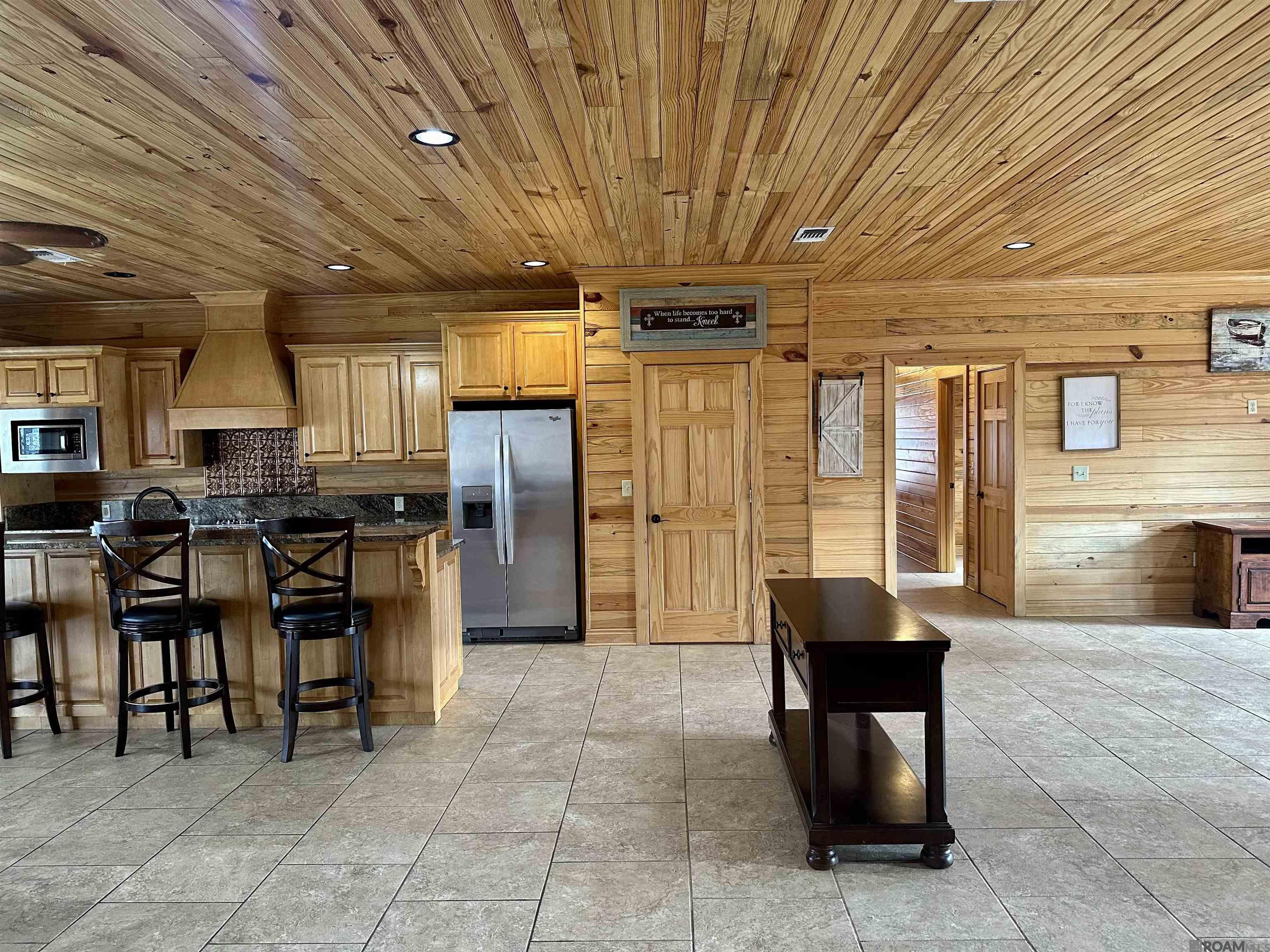 902 Osage Trail, Jena, Louisiana image 9