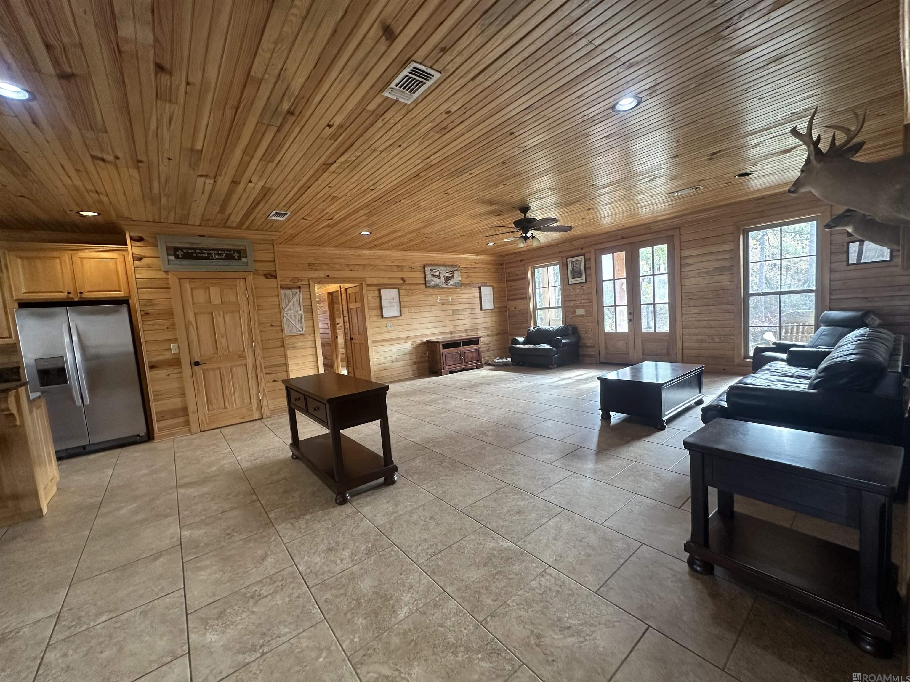 902 Osage Trail, Jena, Louisiana image 6