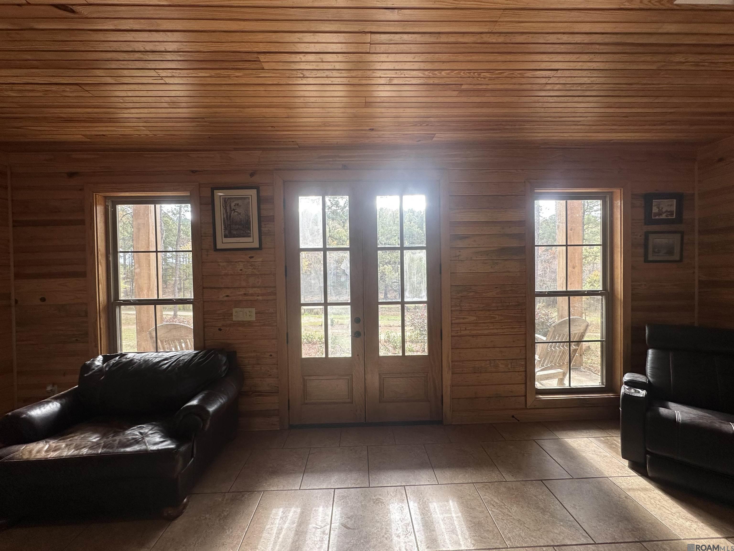 902 Osage Trail, Jena, Louisiana image 5