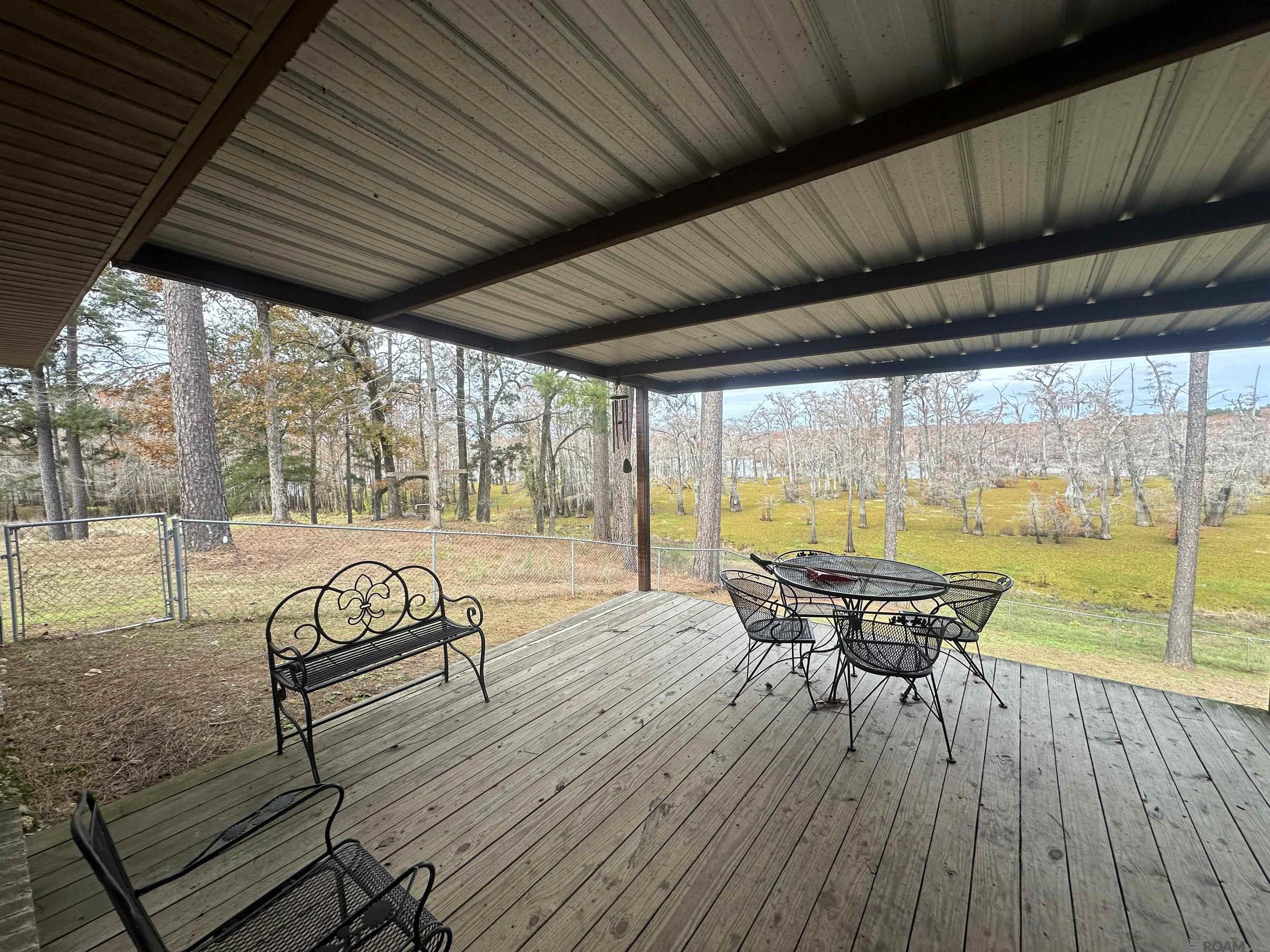 902 Osage Trail, Jena, Louisiana image 17