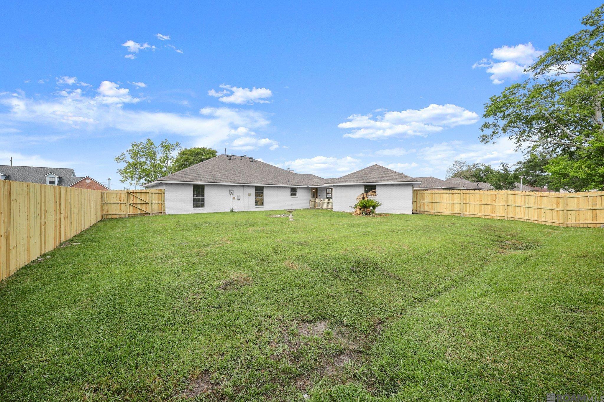 2380 Ory Dr, Brusly, Louisiana image 22