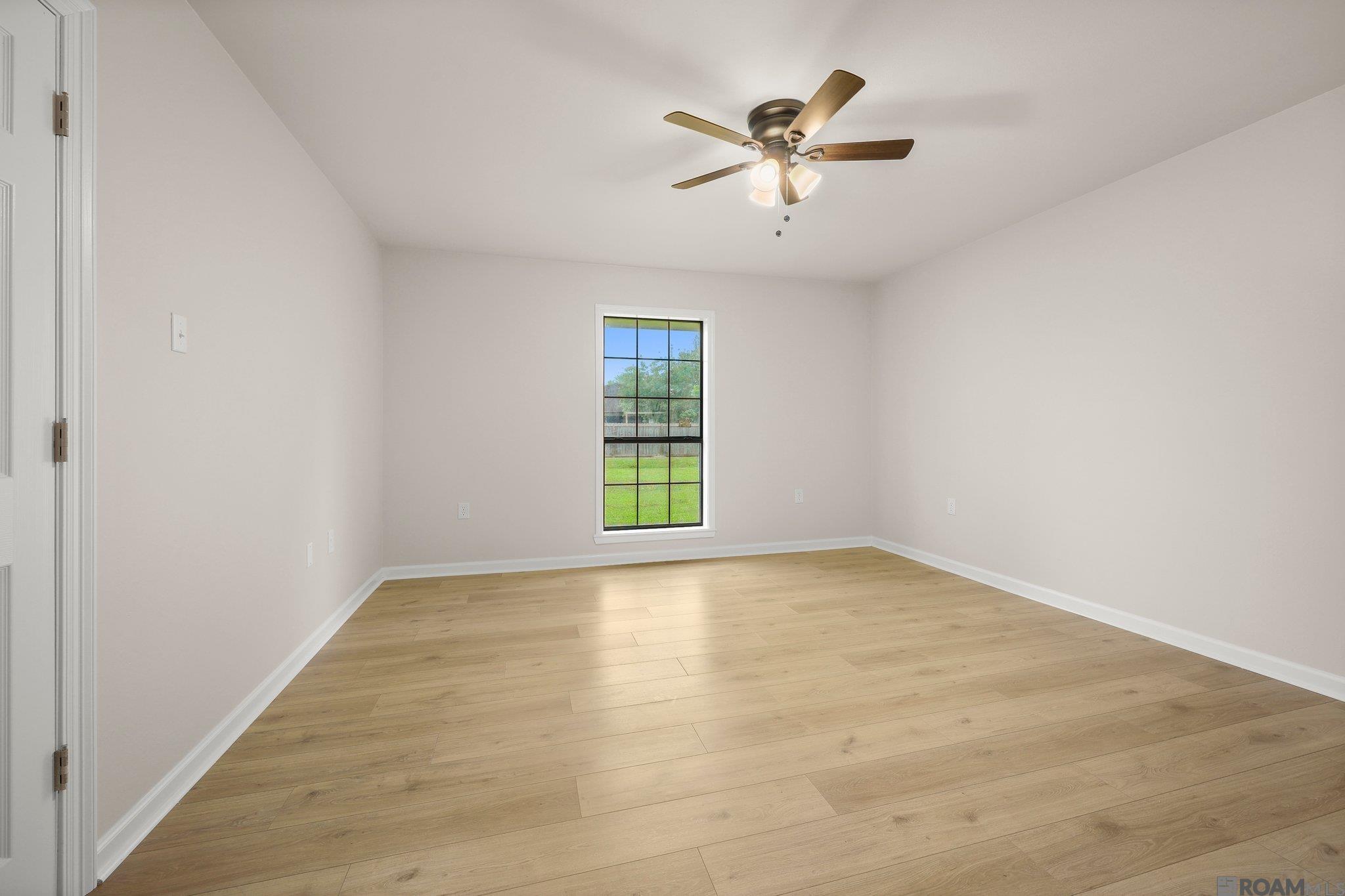 2380 Ory Dr, Brusly, Louisiana image 17